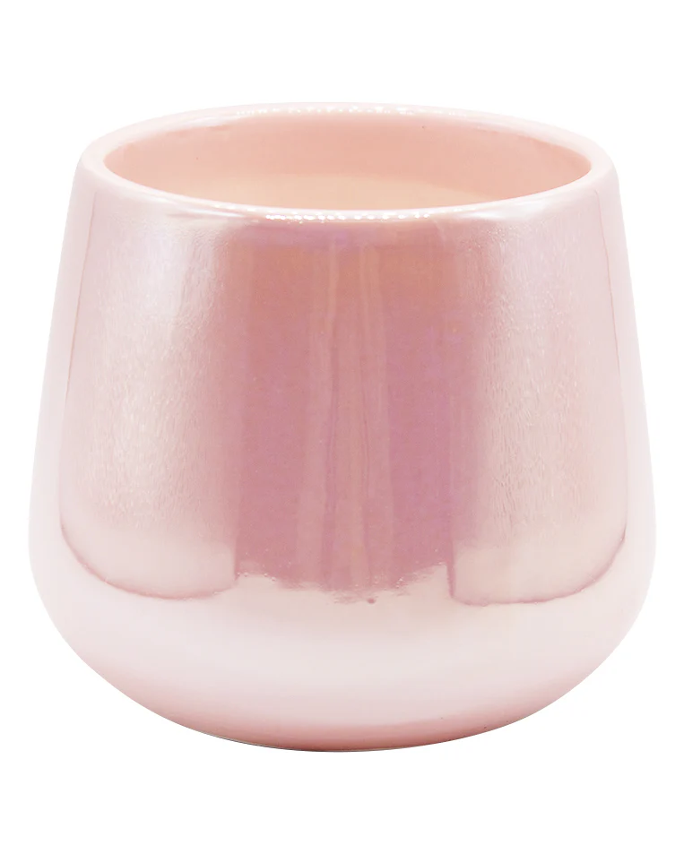 Glass Glazed Shooting Star - Image 2