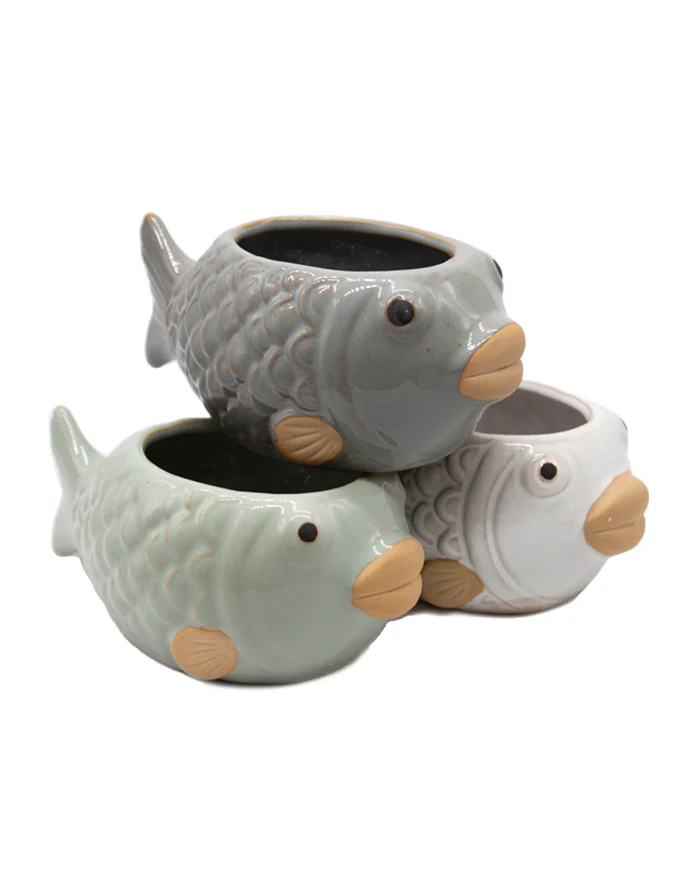 Glazed Fish - Image 2