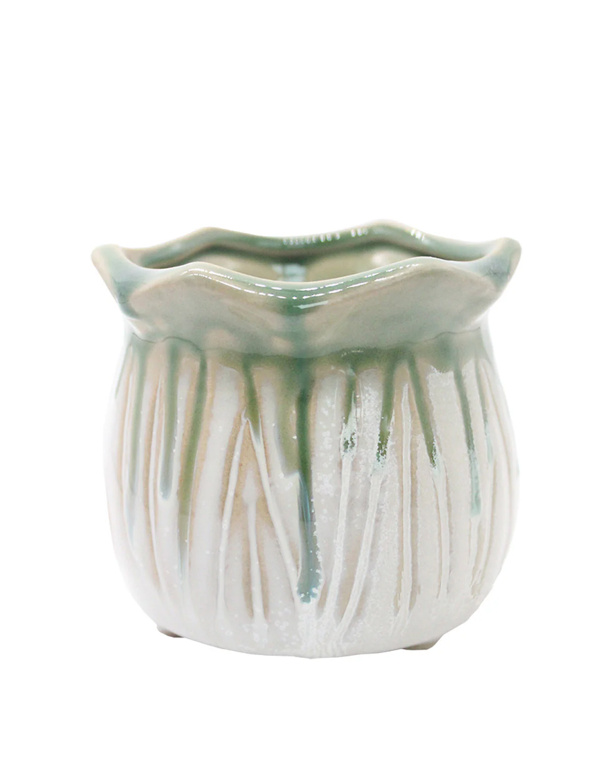 Love Lotus - Image 3