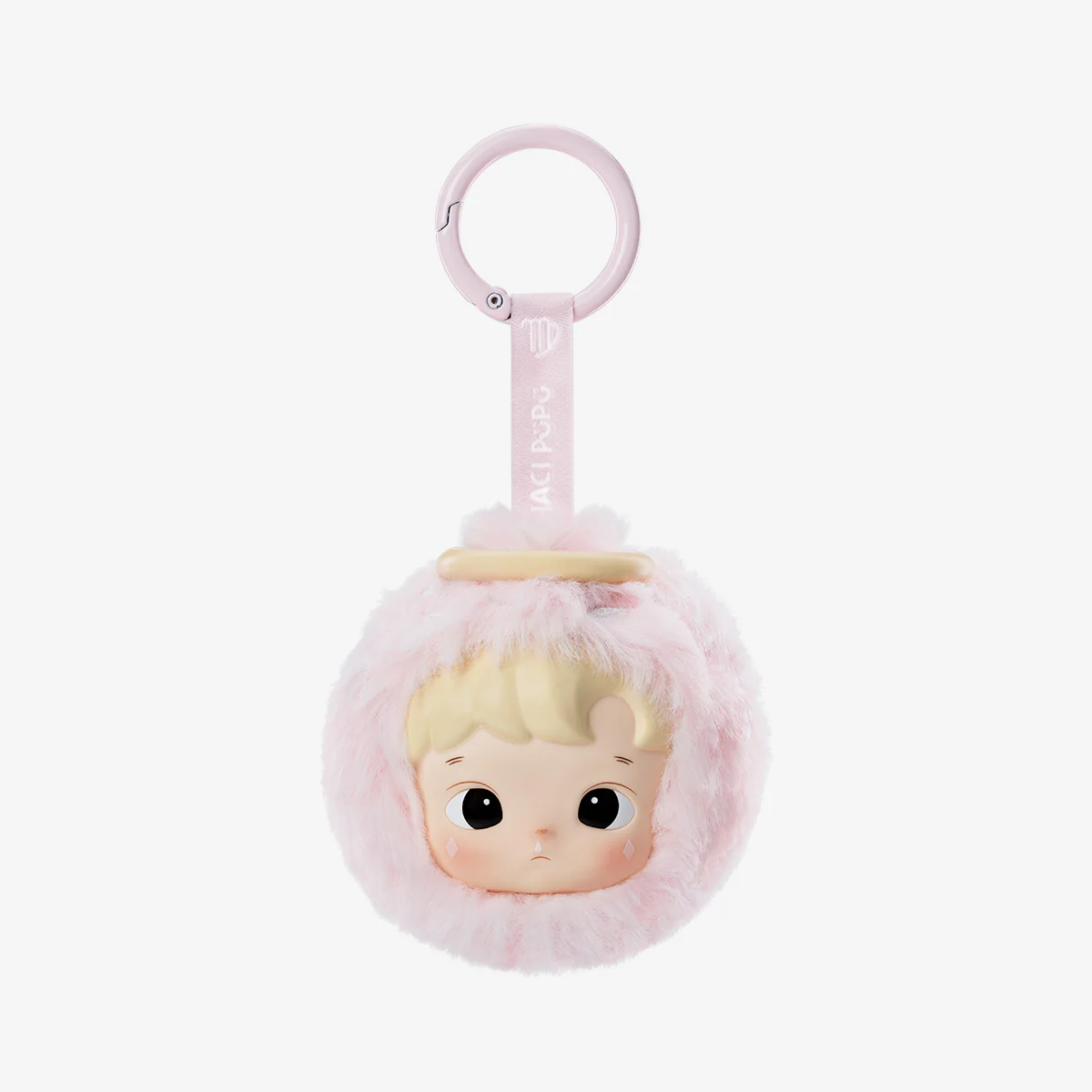 Hacipupu The Constellation Series Vinyl Plush Blind Box - Image 12