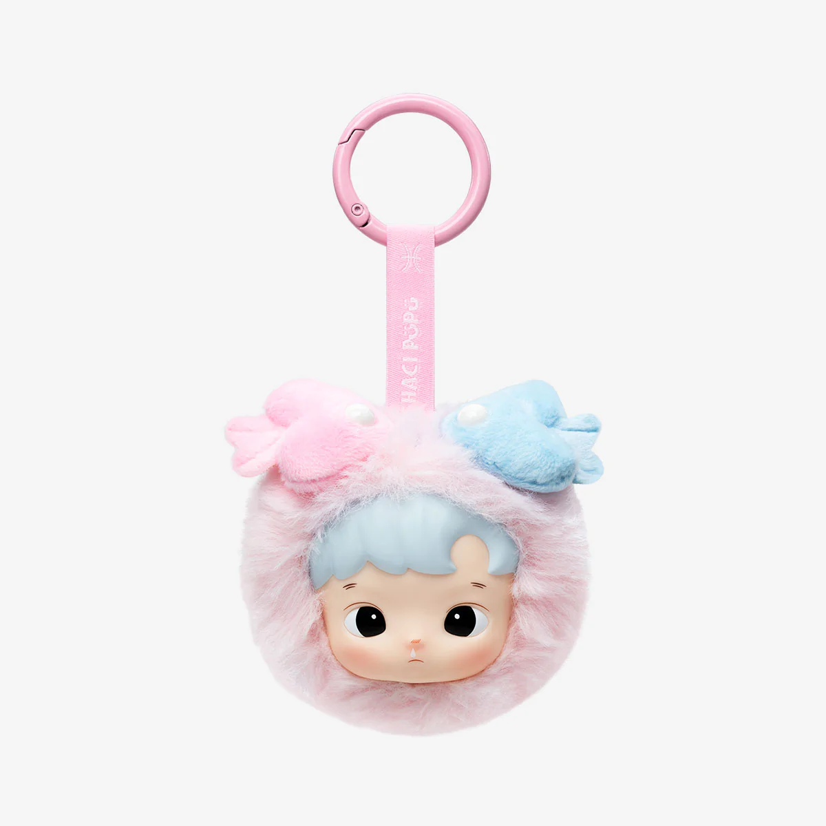 Hacipupu The Constellation Series Vinyl Plush Blind Box - Image 8