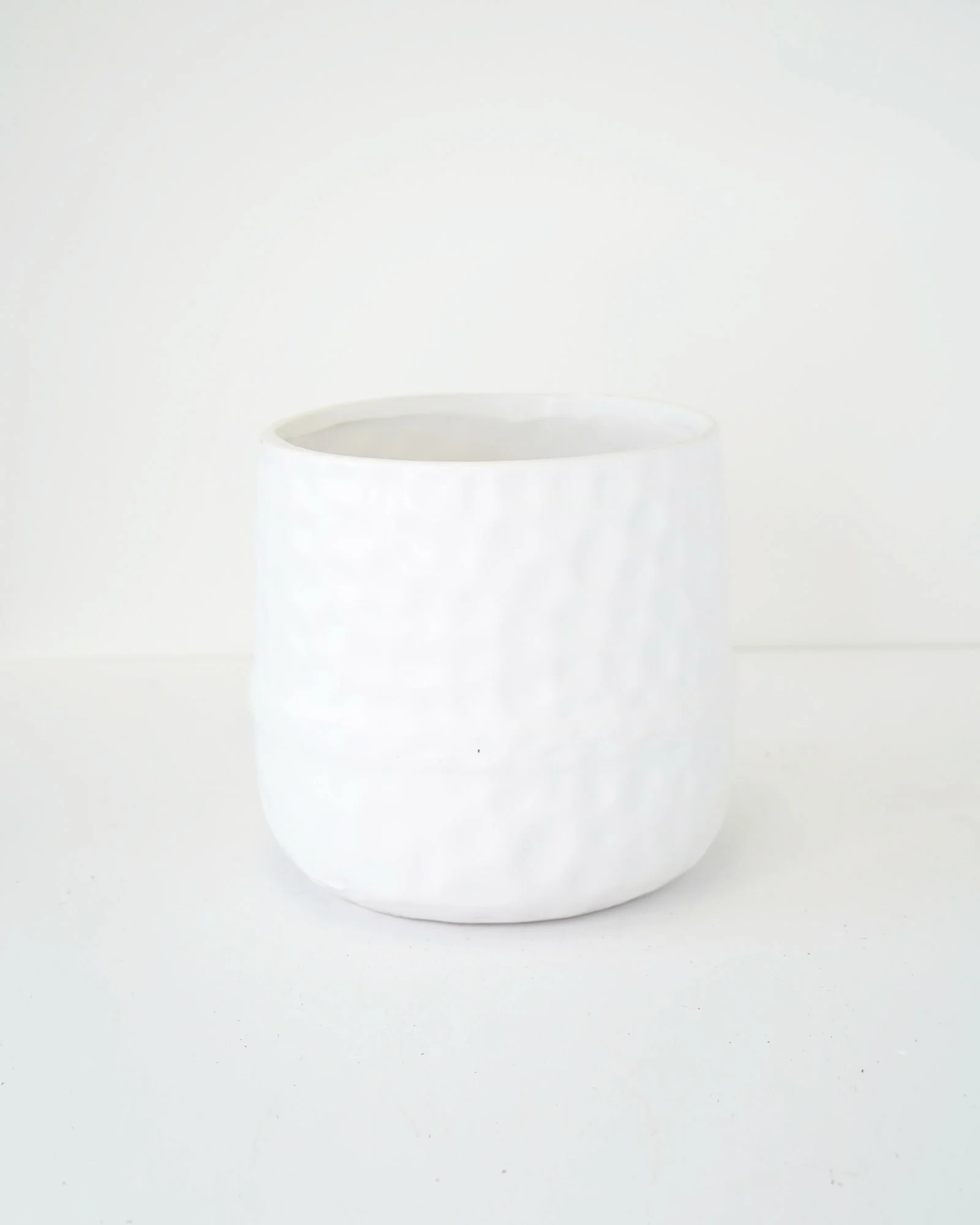 Hammered Pots - Image 3