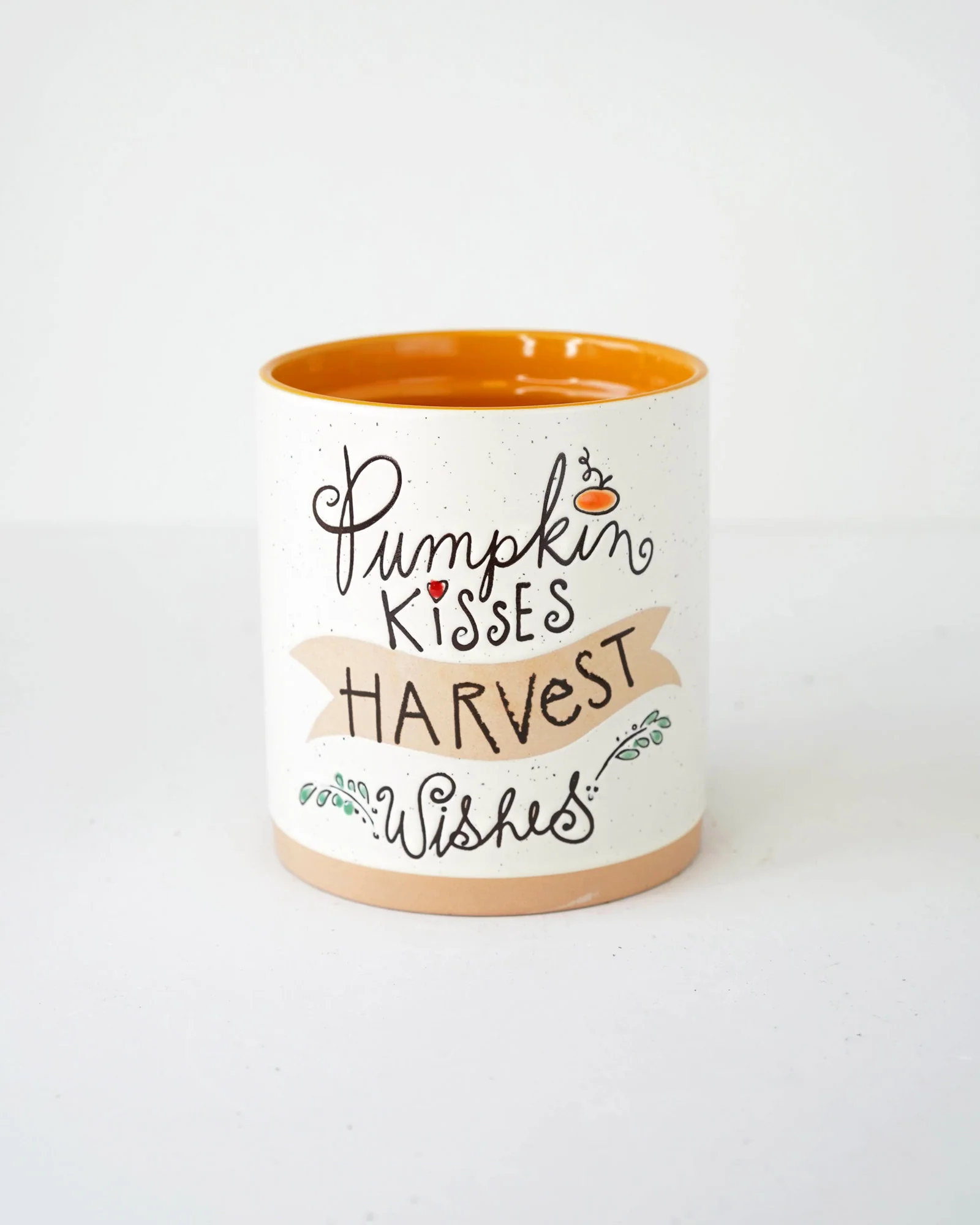 Harvest