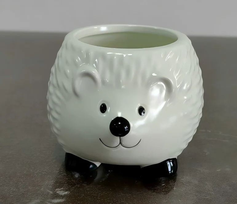 Hedgehog-Y-028-1