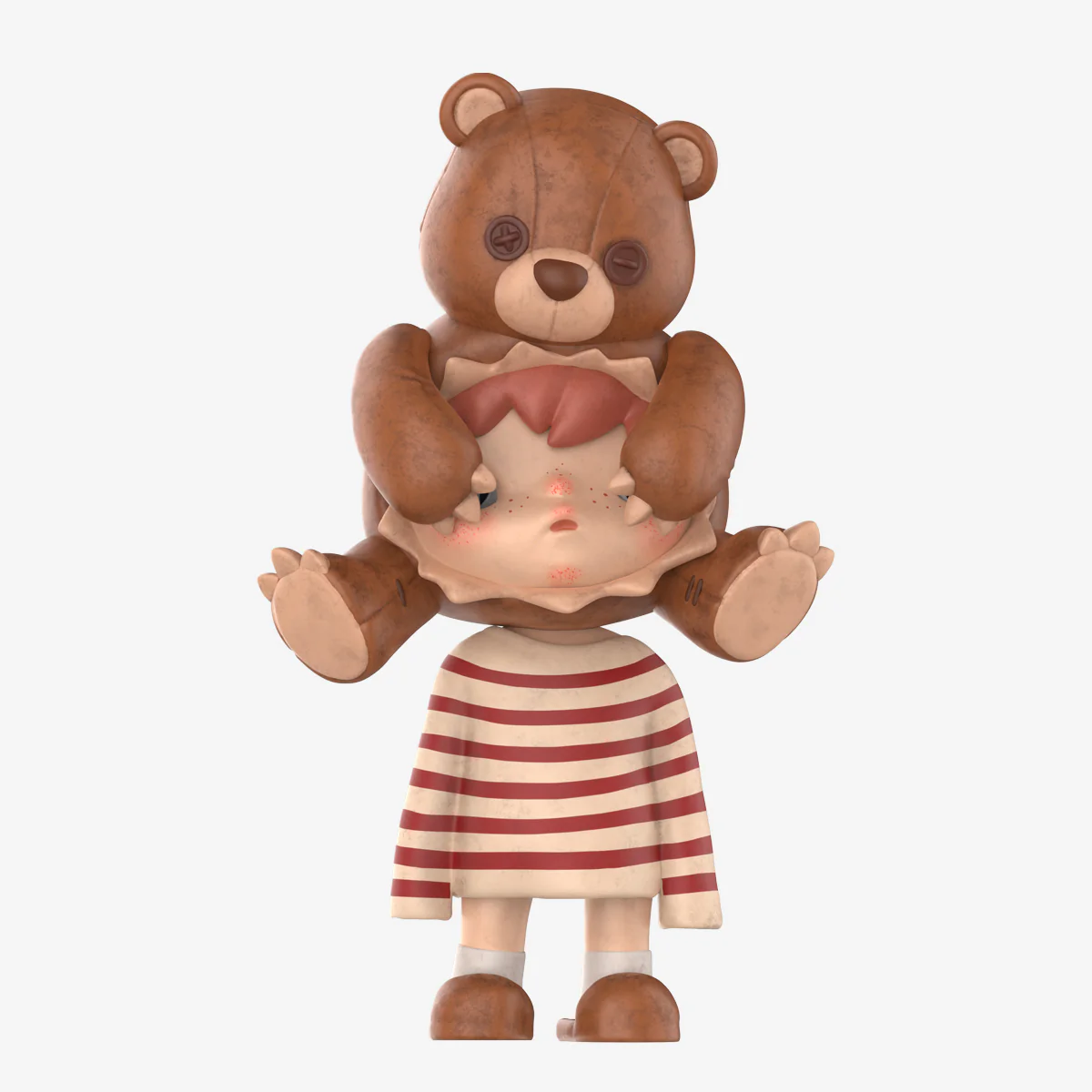 HIRONO Little Mischief Series - Image 10