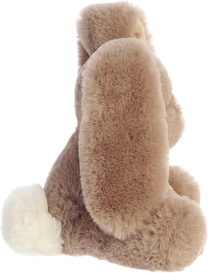 Aurora Candy Cottontail - Chocolate - Image 2