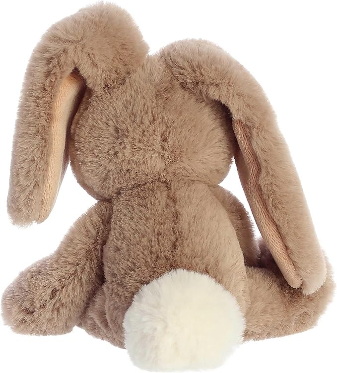 Aurora Candy Cottontail - Chocolate - Image 3