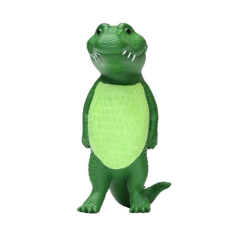 Yell - Kyomu Blank Stare Animals Vol.2 - Image 7