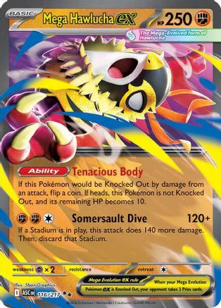 Pokemon New Arrivals