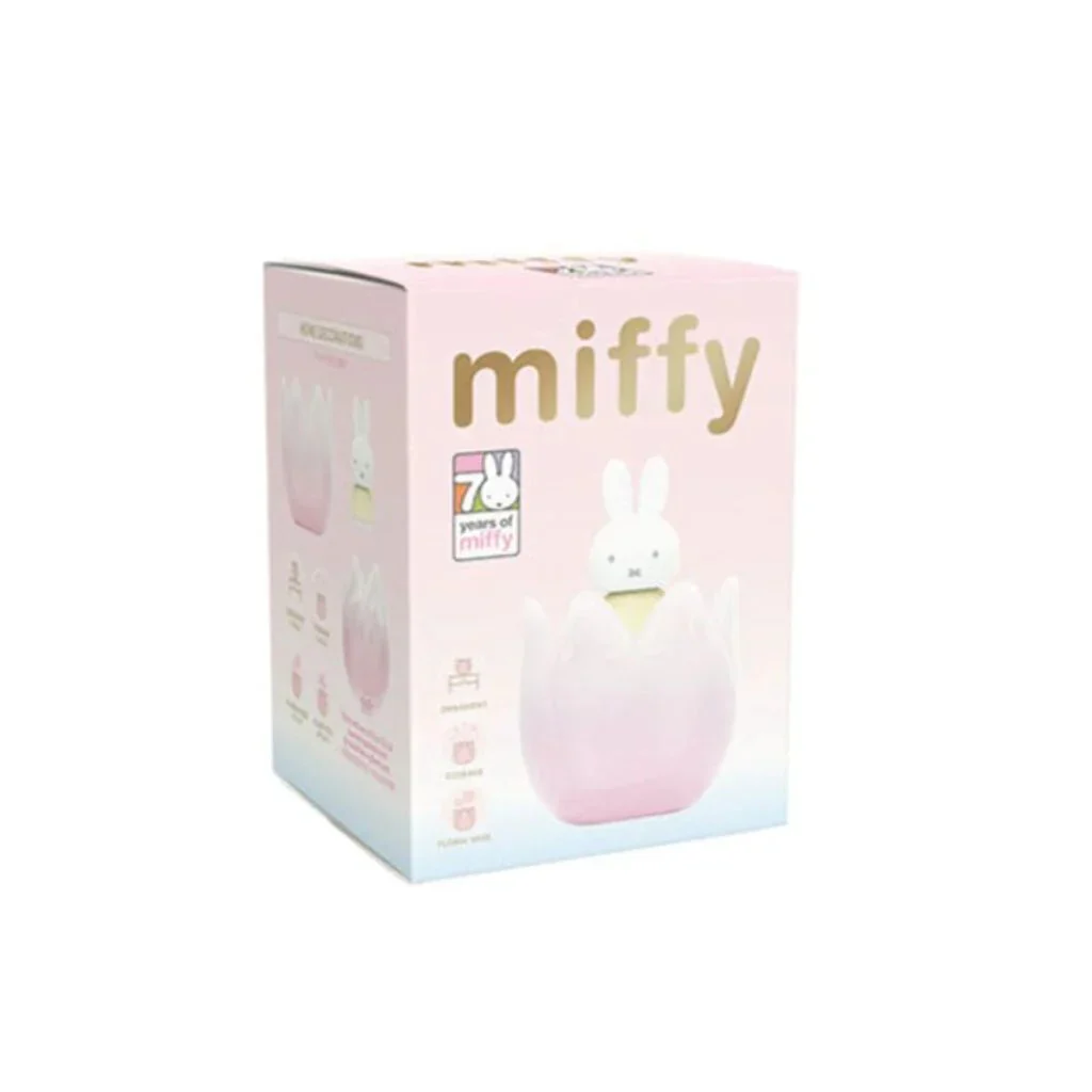 Miffy and Tulip Series - Image 6
