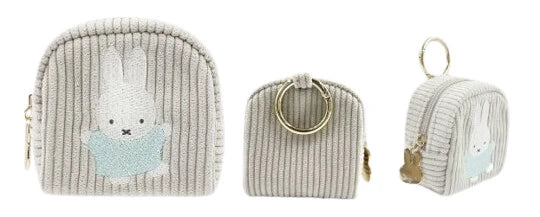 Miffy Courdory Mini Pouch - Image 7