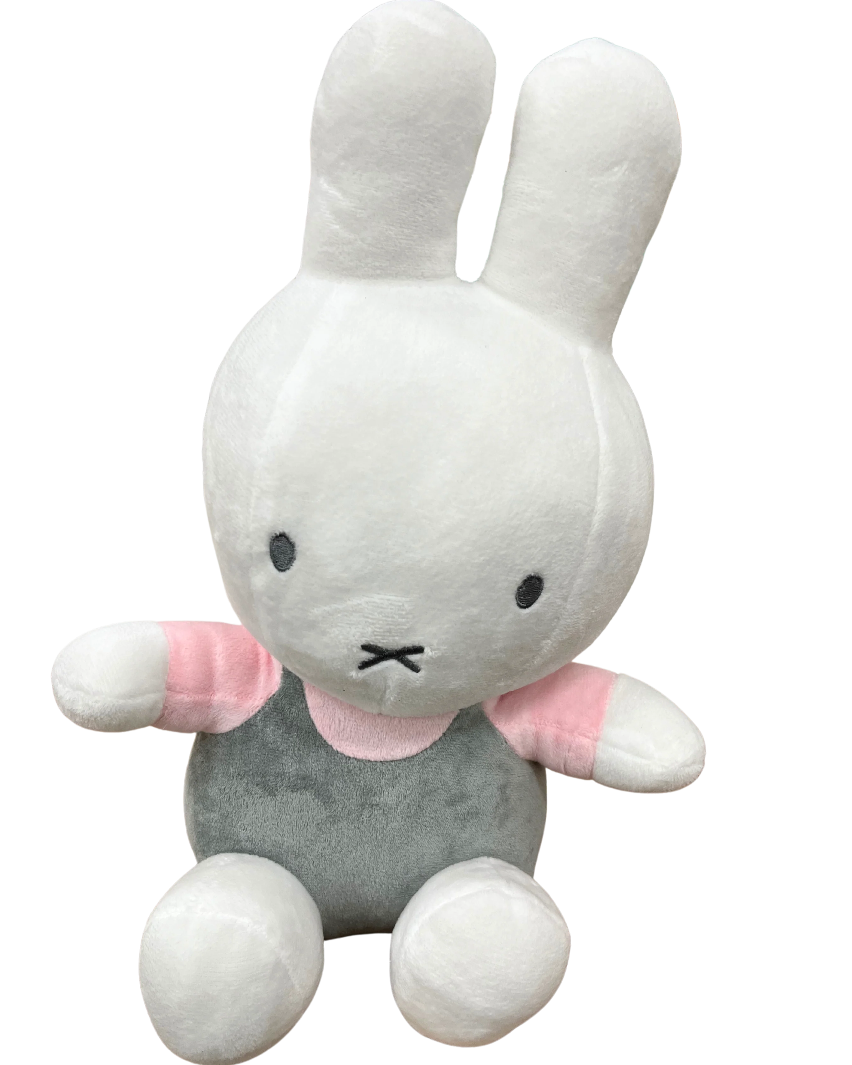 Miffy Plush - Image 3