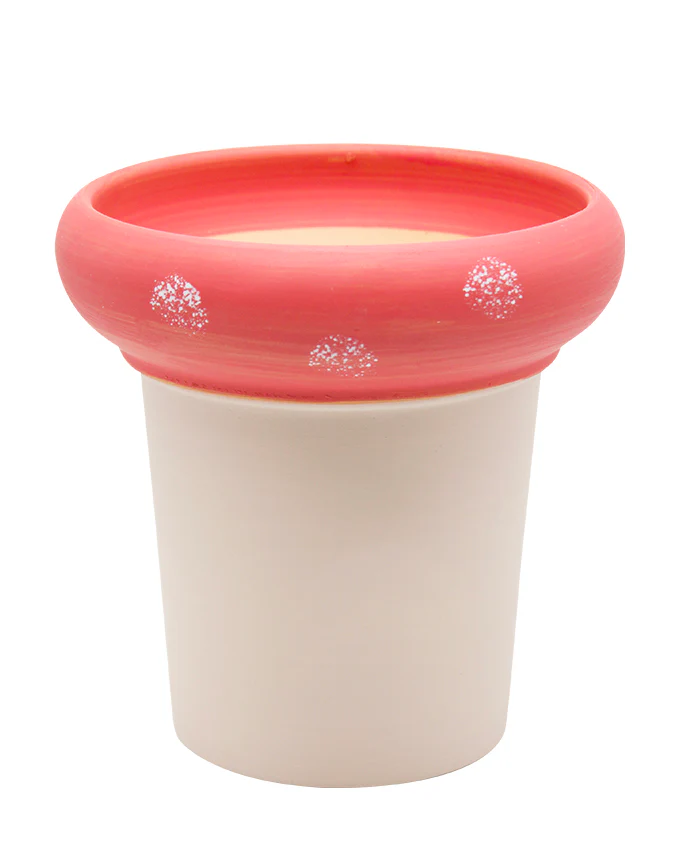 Mushroom - Image 2