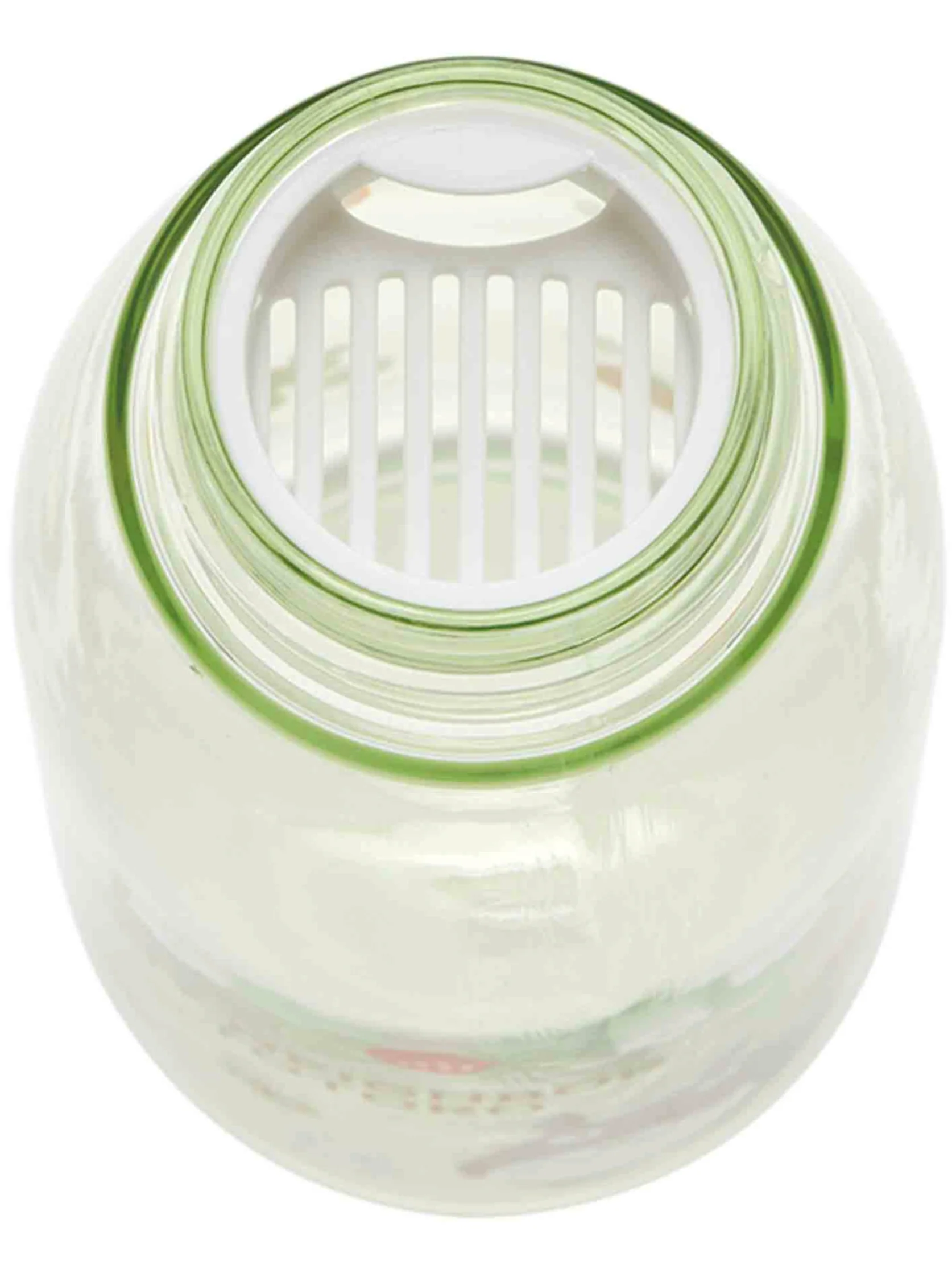Ghibli - My Neighbor Totoro Water Bottle 16.91oz (Raspberry) - Image 2