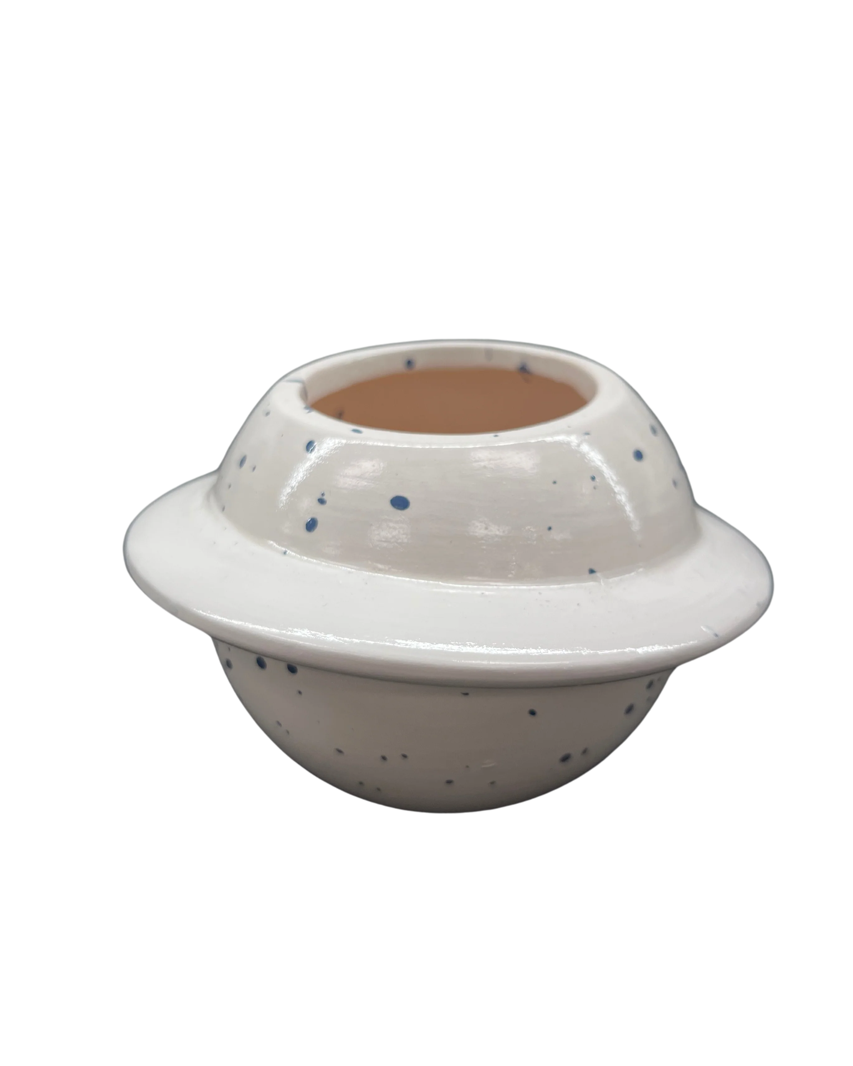 Mystery Planet Pot - Image 2