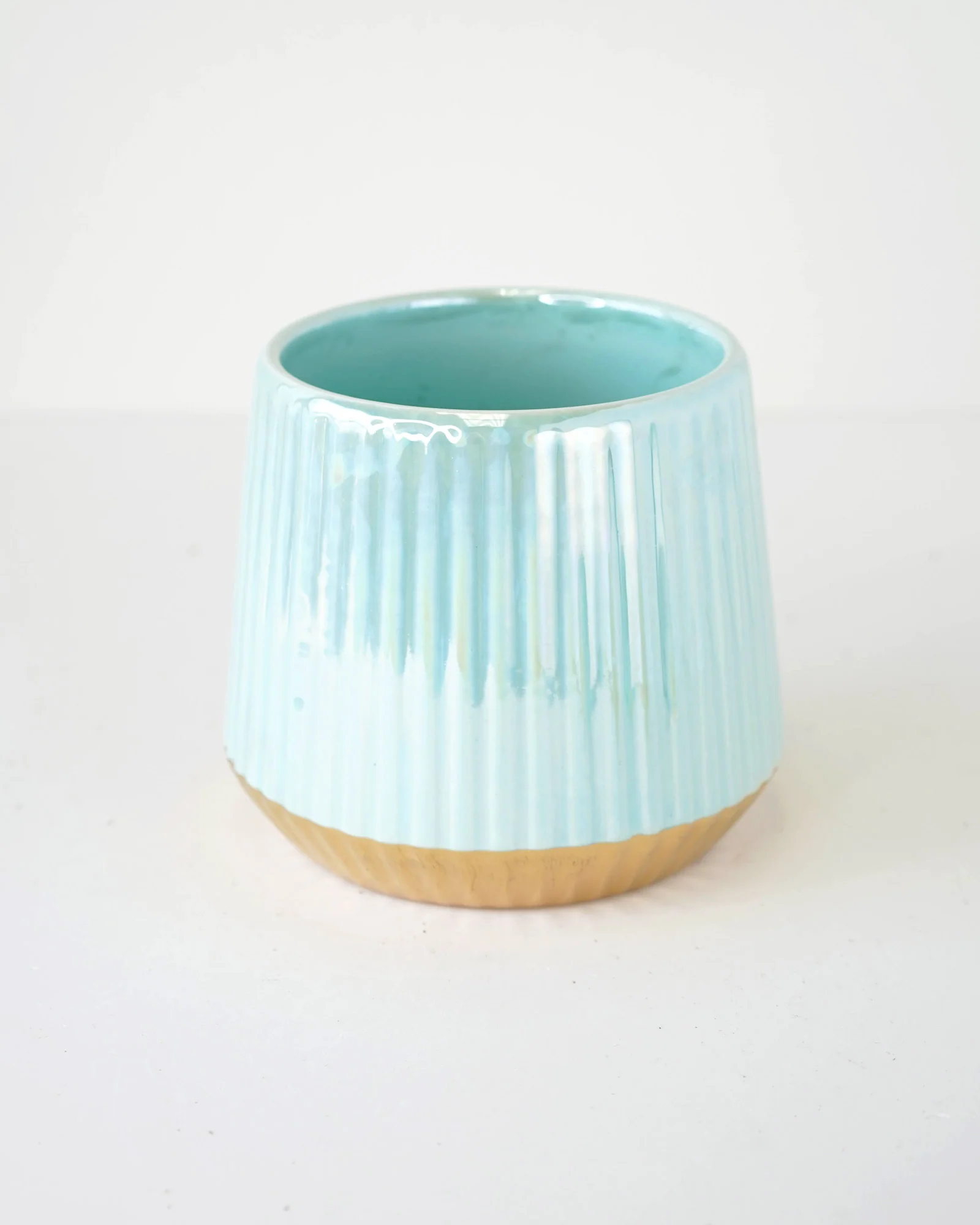 Pearl Glazed Column - Image 5