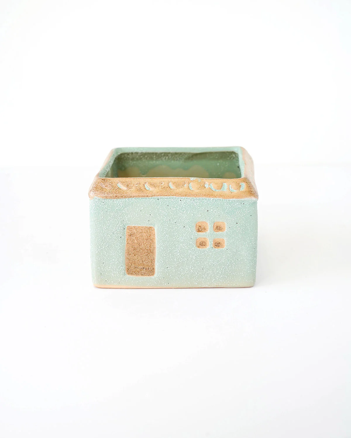 Plain House - Image 3