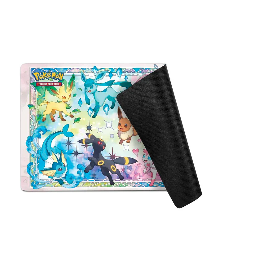 Pokémon Prismatic Evolutions - Super-Premium Collection - Image 4