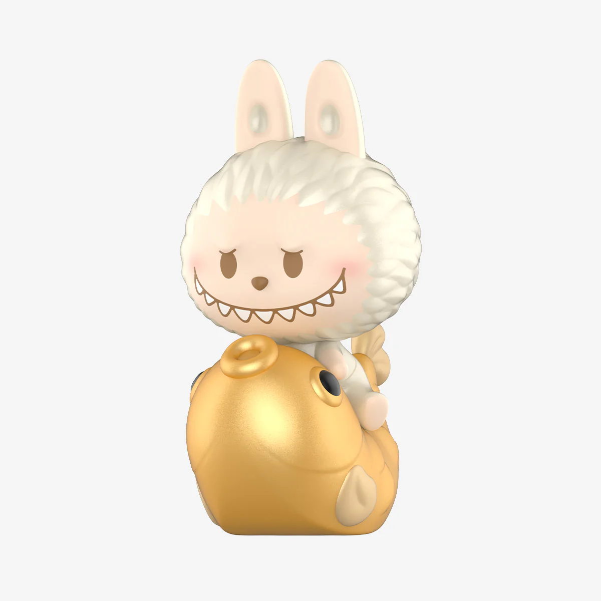 POP BEAN Lucky Charm Series - Image 20