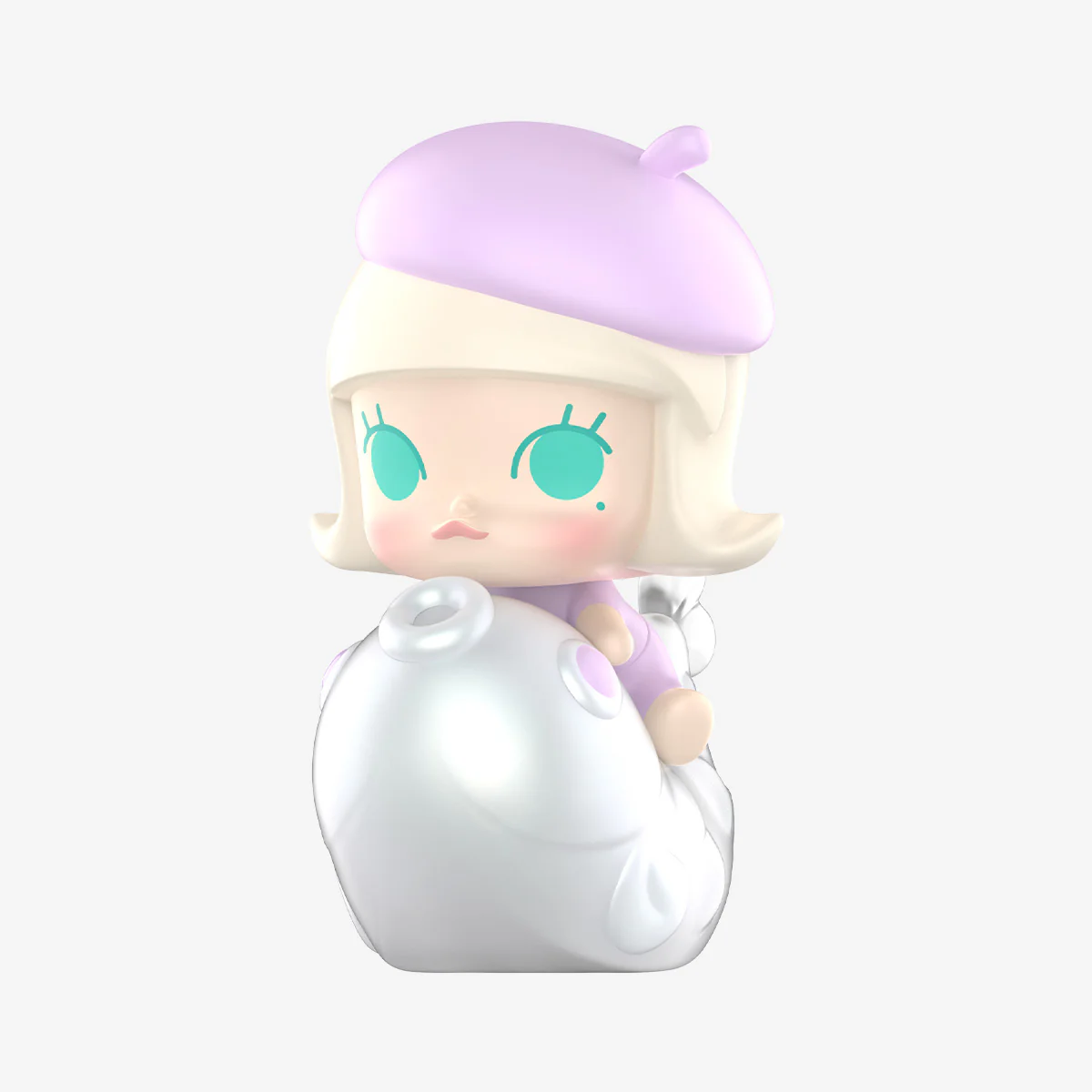 POP BEAN Lucky Charm Series - Image 21