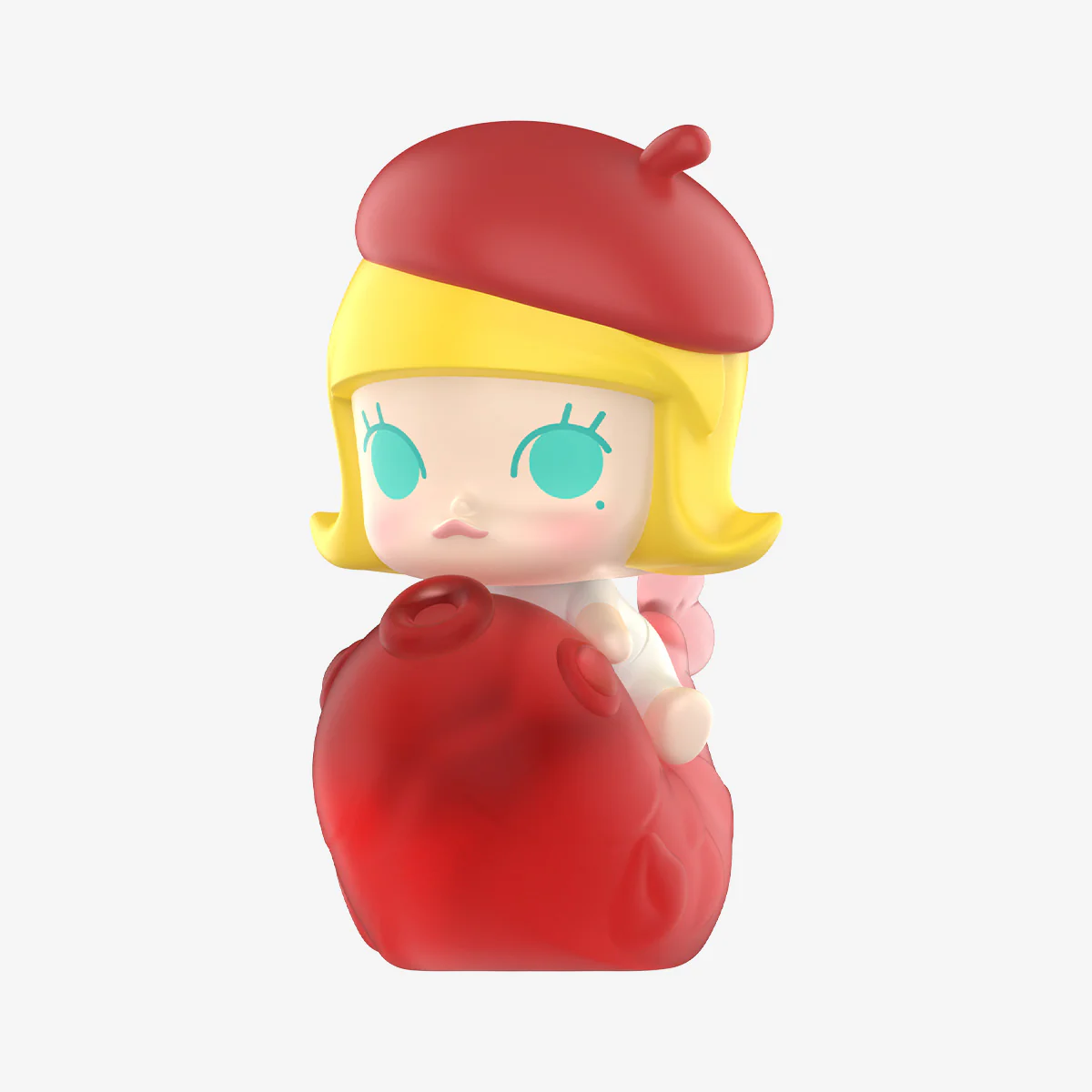 POP BEAN Lucky Charm Series - Image 6