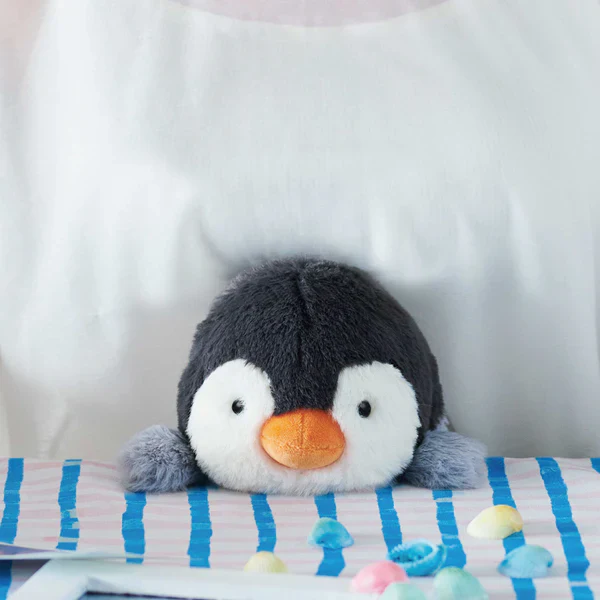 Posture Pal Penguin - Image 2