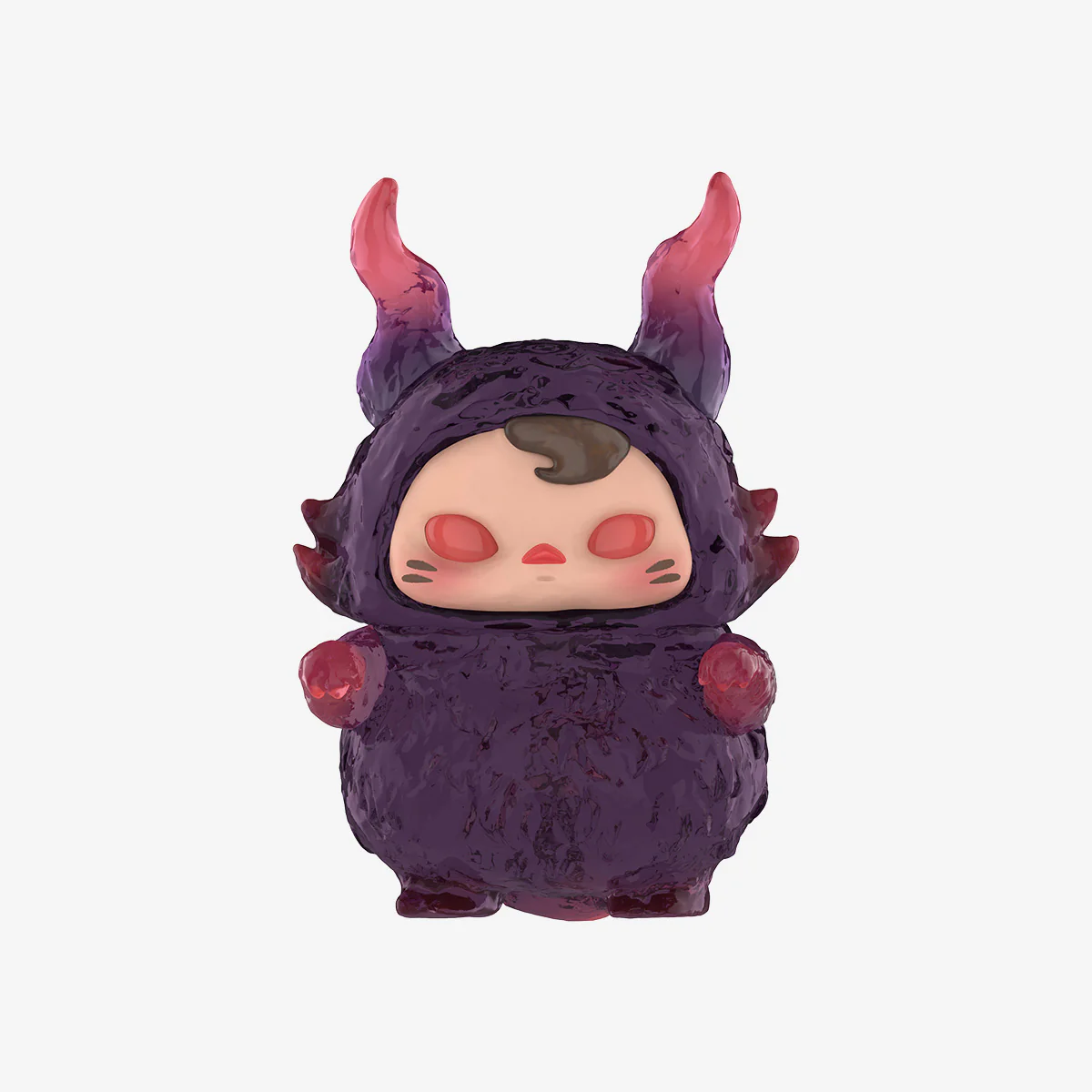 PUCKY Poko's Adventure Series Figures - Image 10