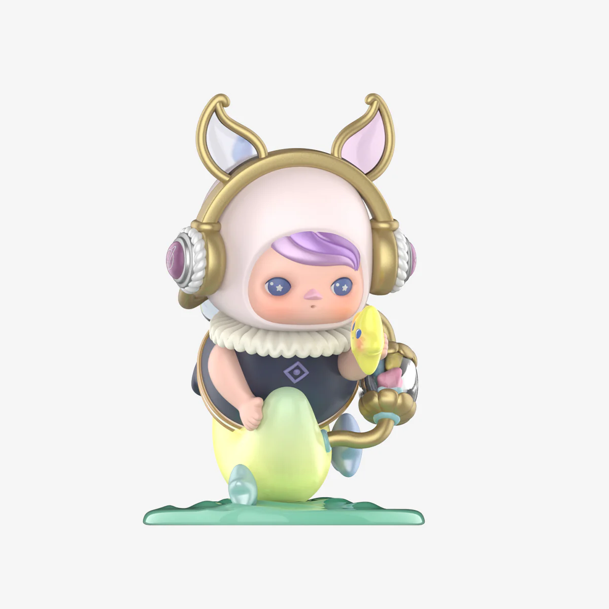 PUCKY What Are The Fairies Doing Series Blind Box - Image 10
