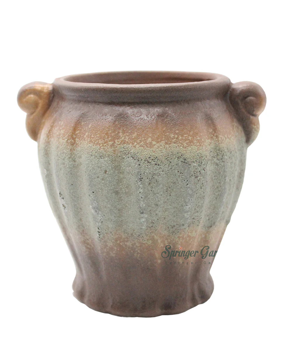 Rome Urns Planter - Image 3