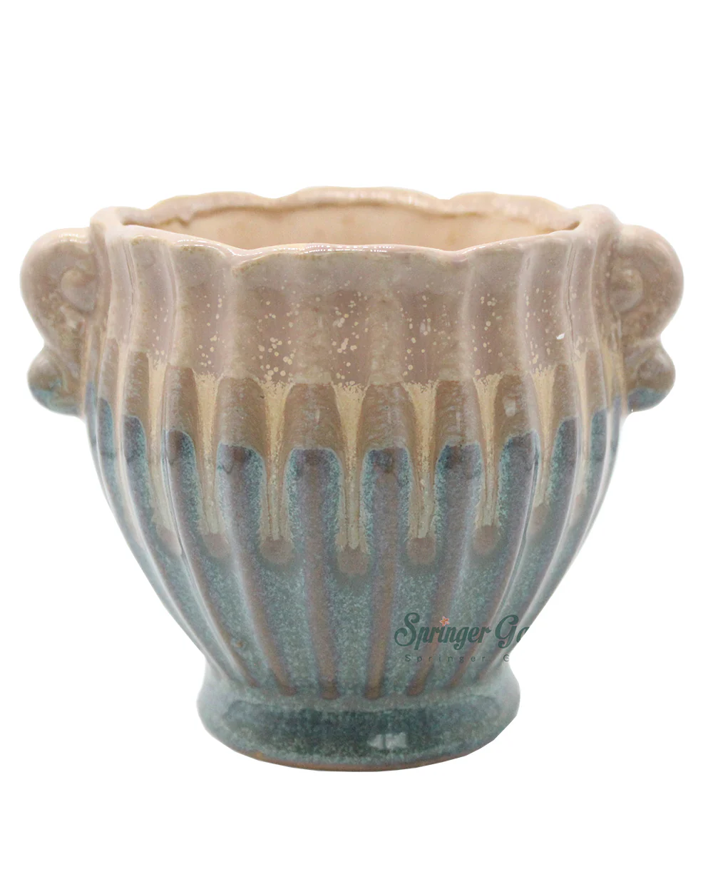 Rome Urns Planter - Image 4