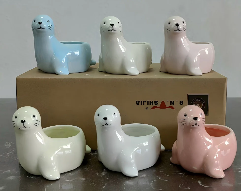 Seal-Y017-1