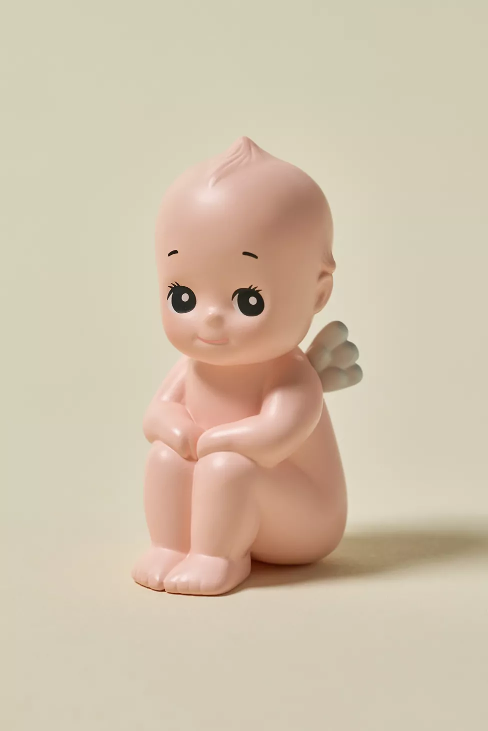 Smoko Kewpie Blind Box Figure - Image 4