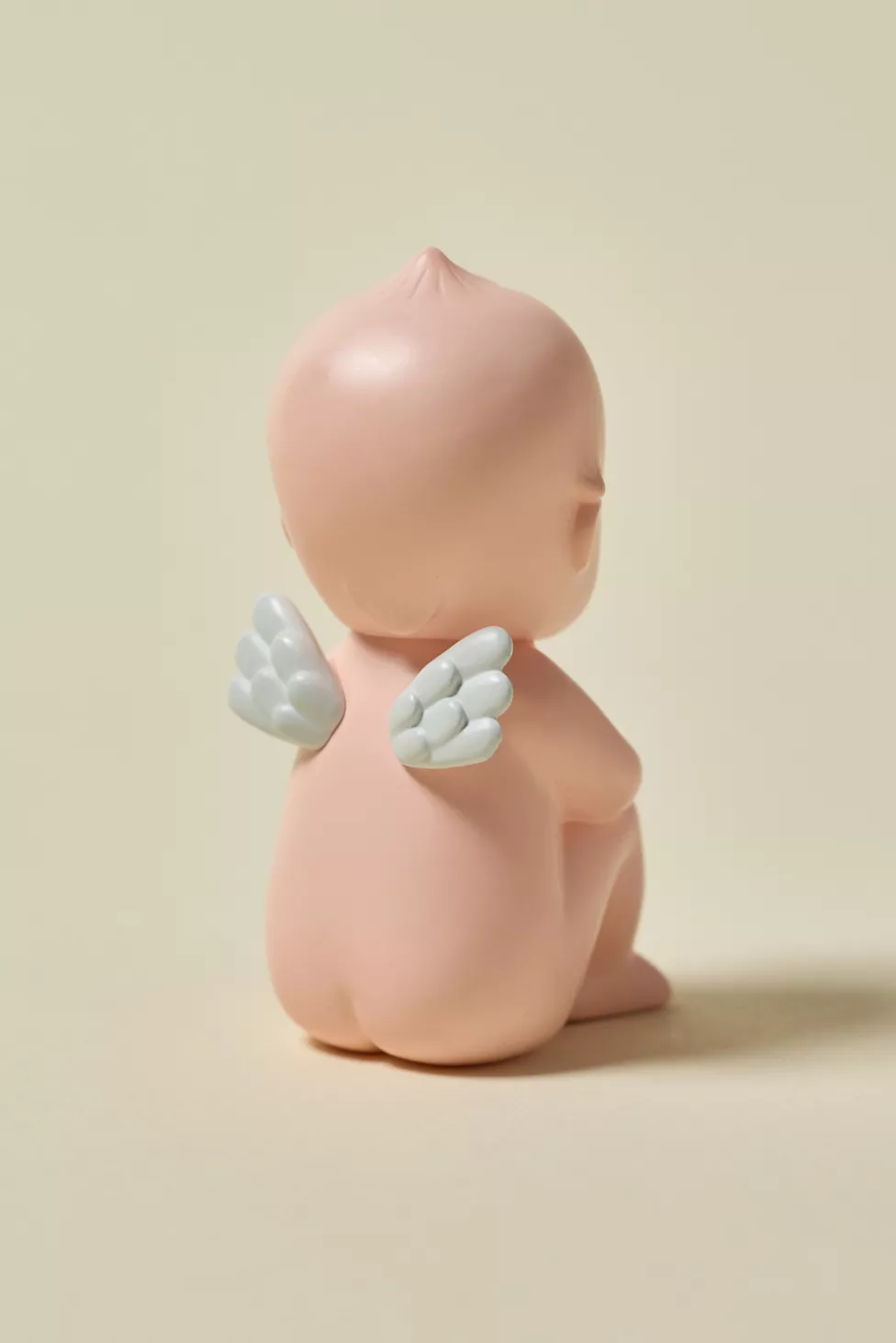 Smoko Kewpie Blind Box Figure - Image 5