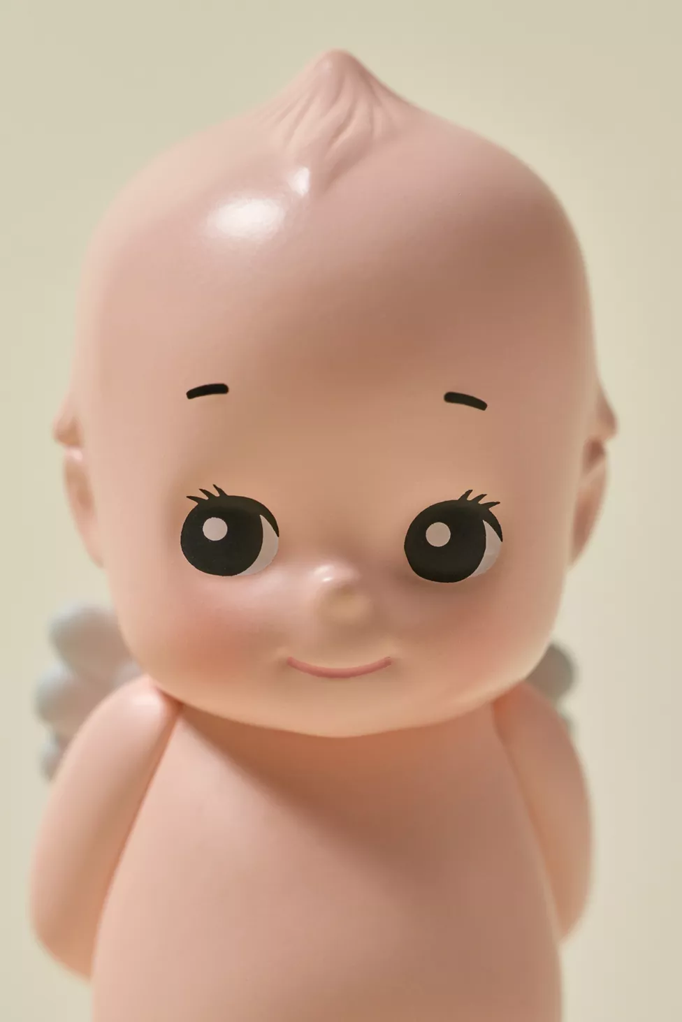 Smoko Kewpie Blind Box Figure - Image 6
