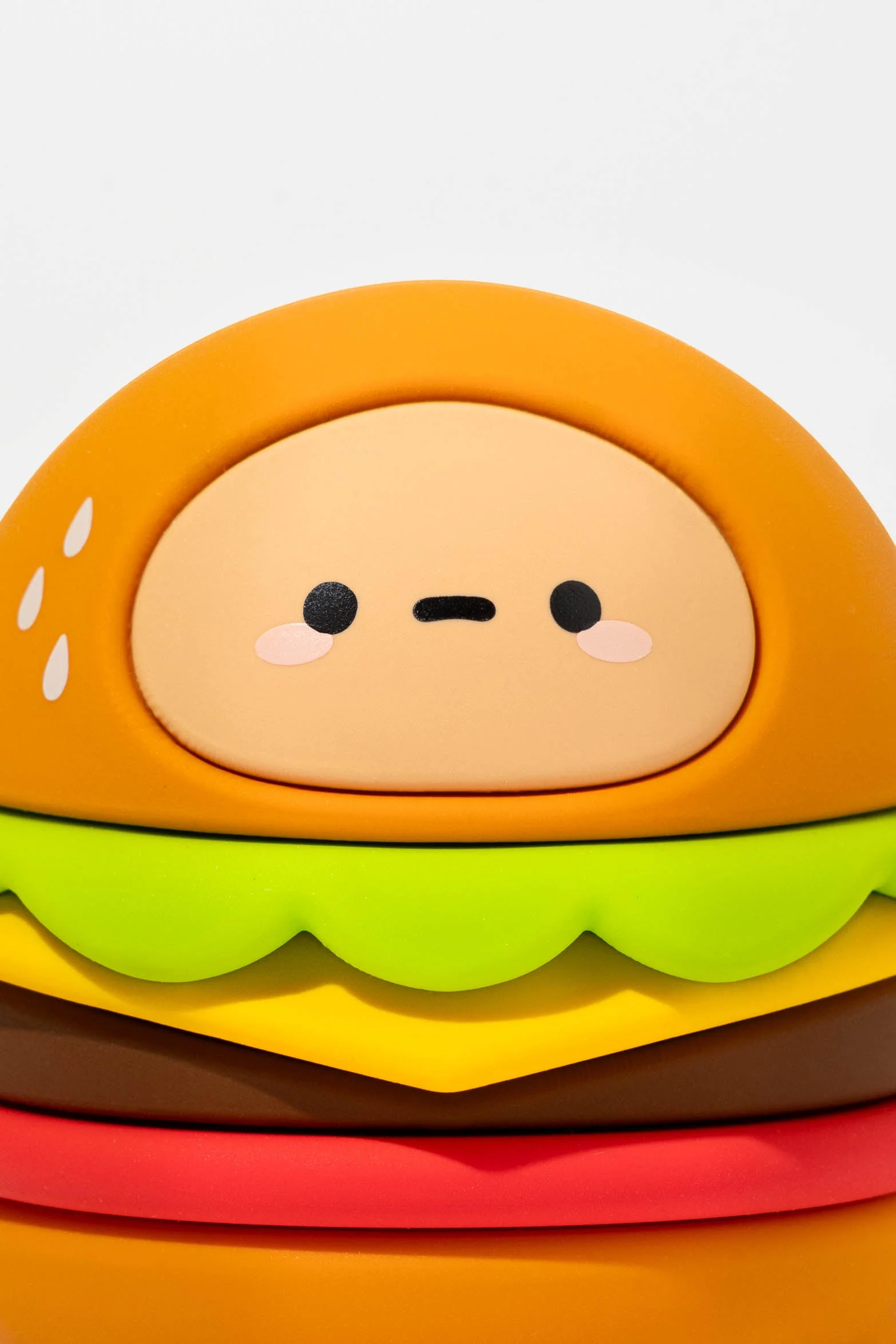 Smoko Tayto's Diner Blind Box - Image 3