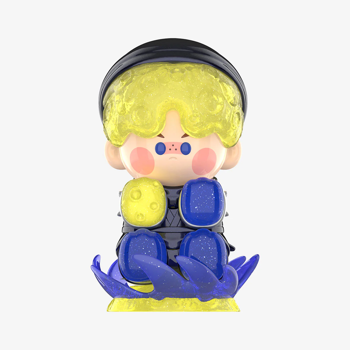 Matchless POP MART 14th Anniversary Series Figures - Image 10