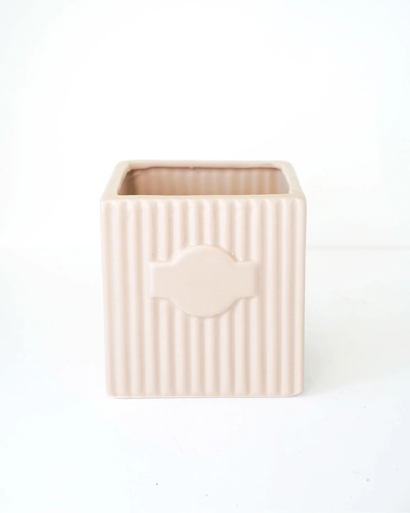 Square Column Pots - Image 3