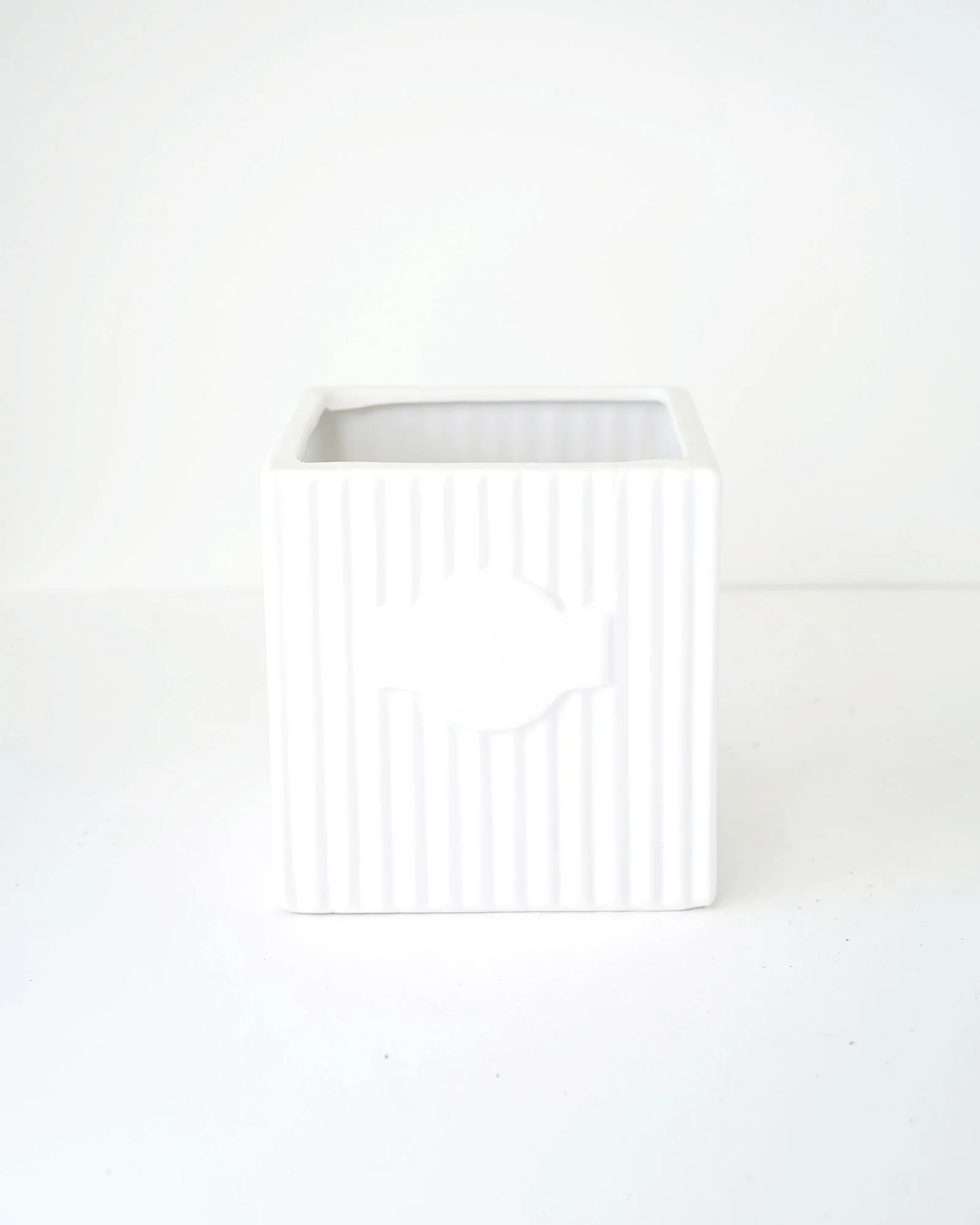 Square Column Pots - Image 4