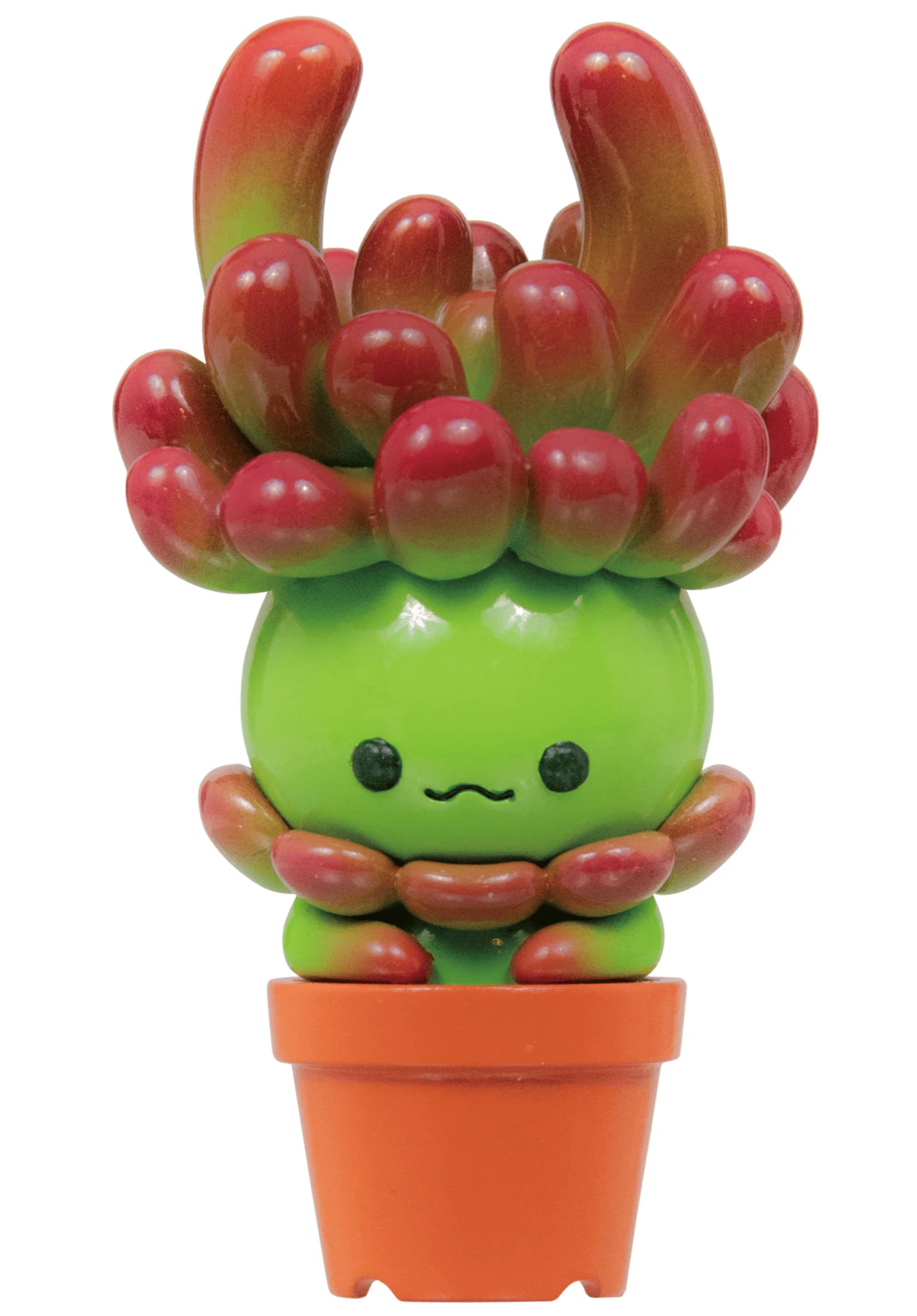 Succulent Friends Blind Box - Image 5