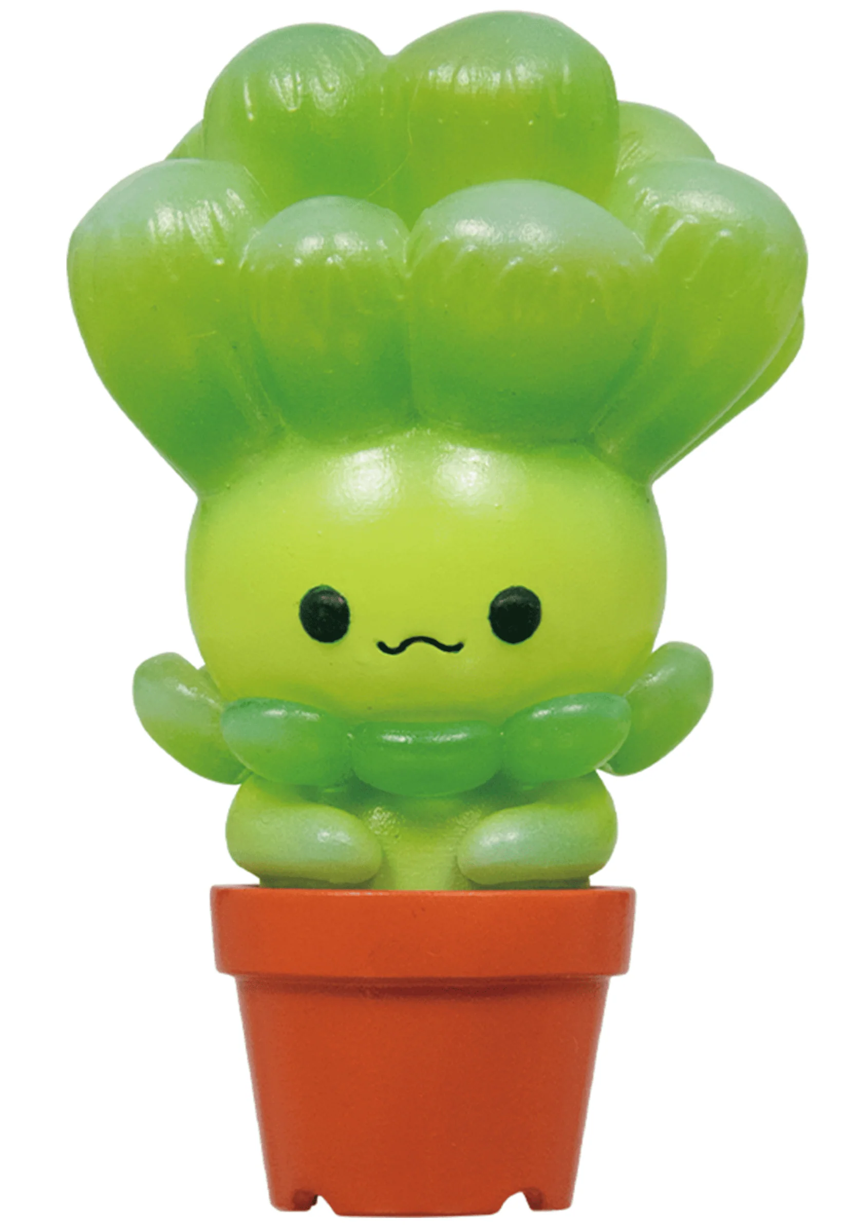 Succulent Friends Blind Box - Image 7