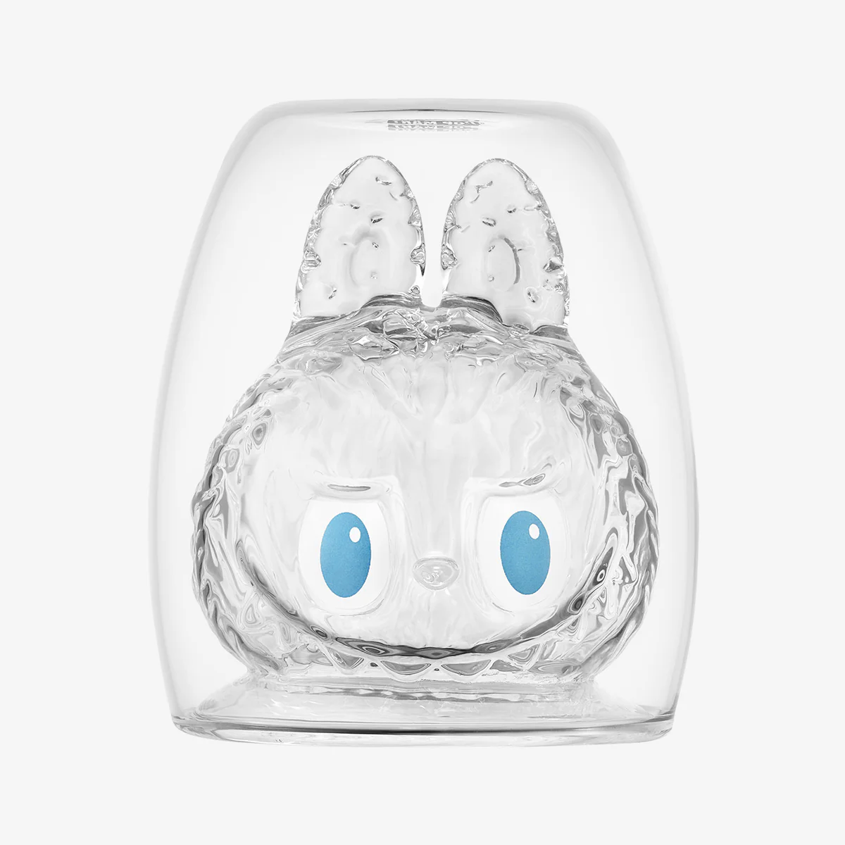 THE MONSTERS-CHEERS! SERIES Double Walled Glass Blind Box - Image 3