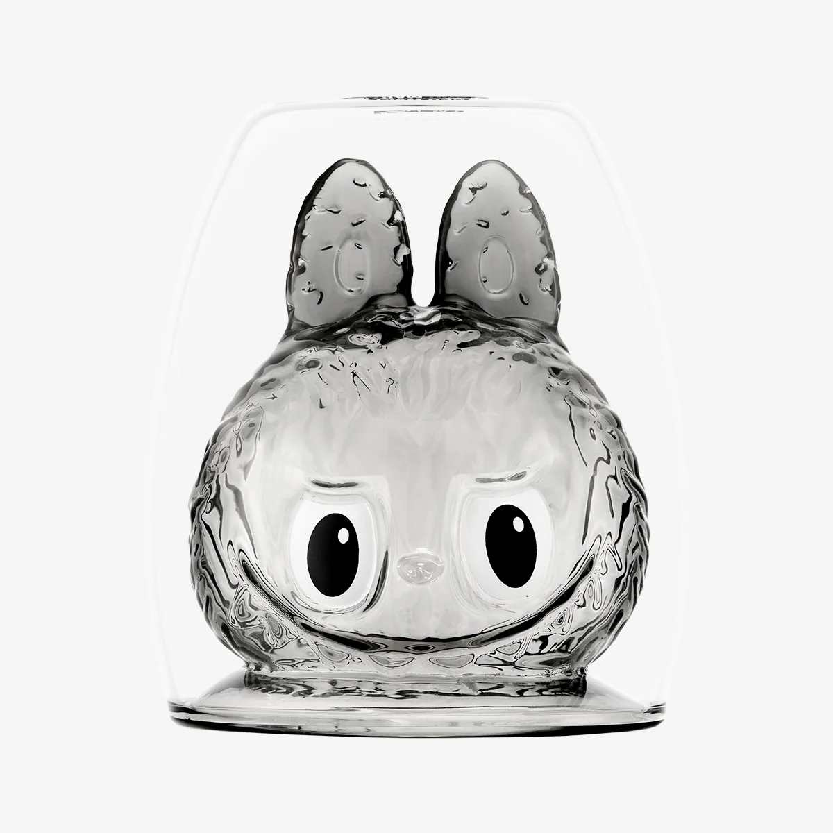 THE MONSTERS-CHEERS! SERIES Double Walled Glass Blind Box - Image 6