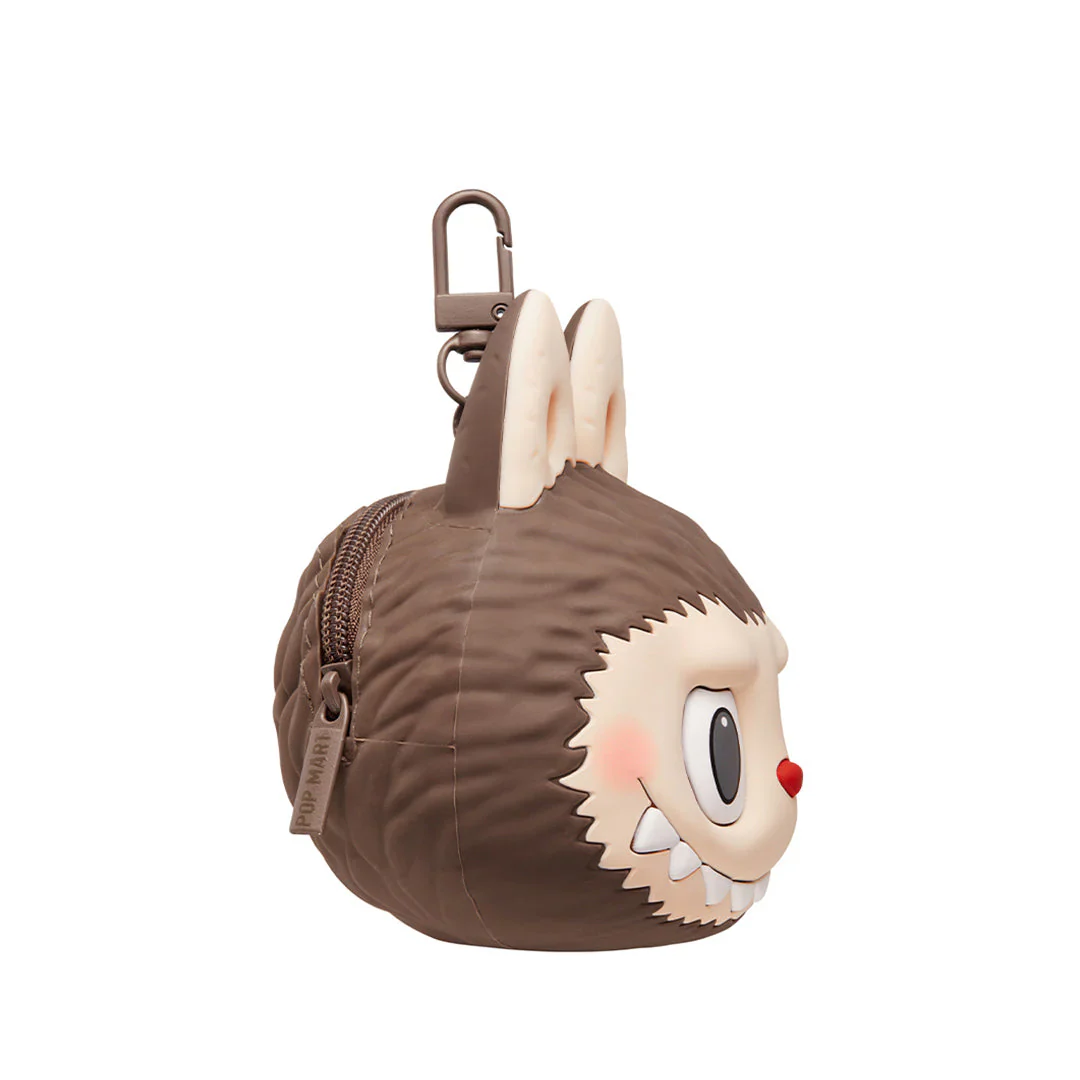 The Monsters Labubu Earphone Case - Image 2