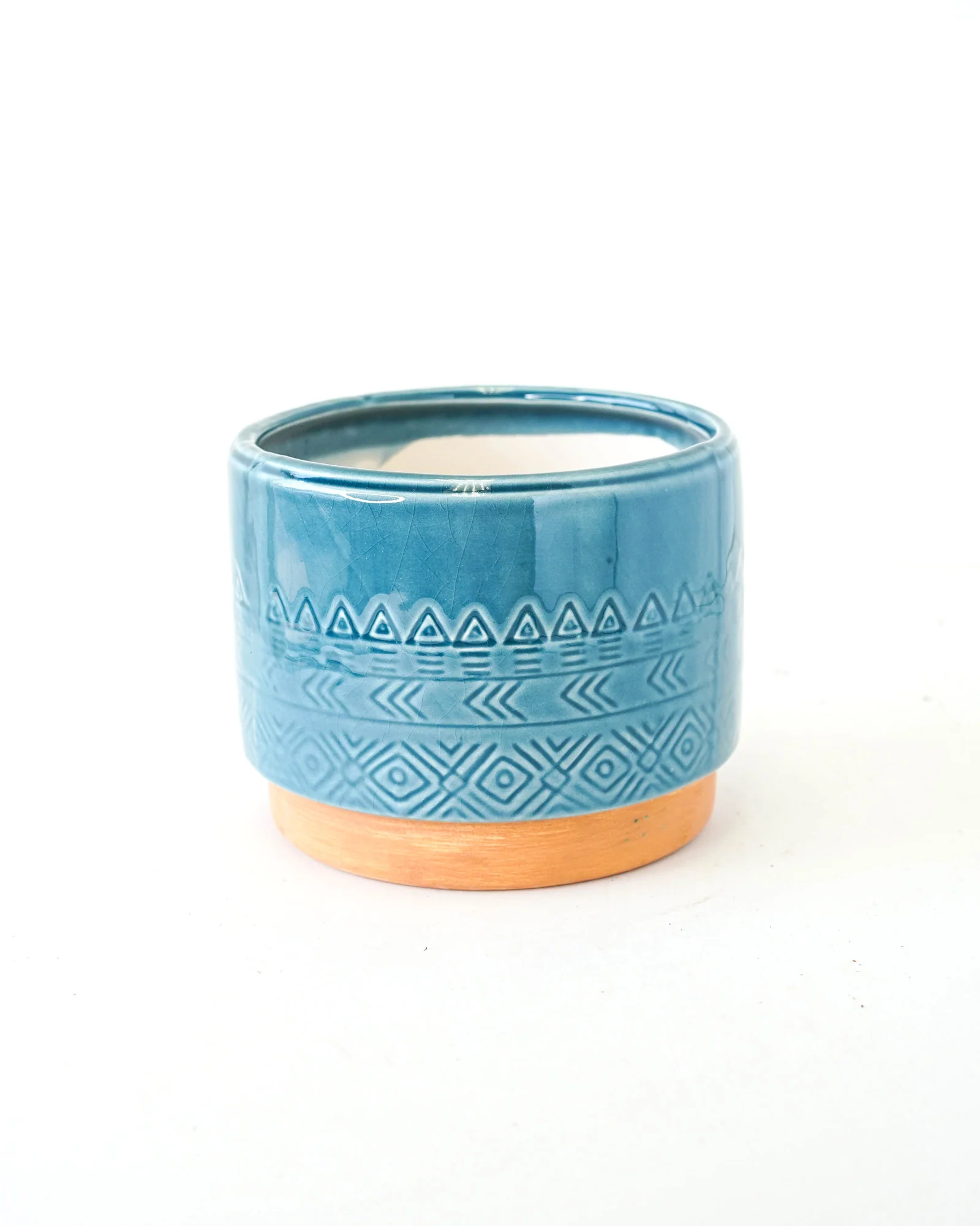 Two Color Screw Totem - Image 3