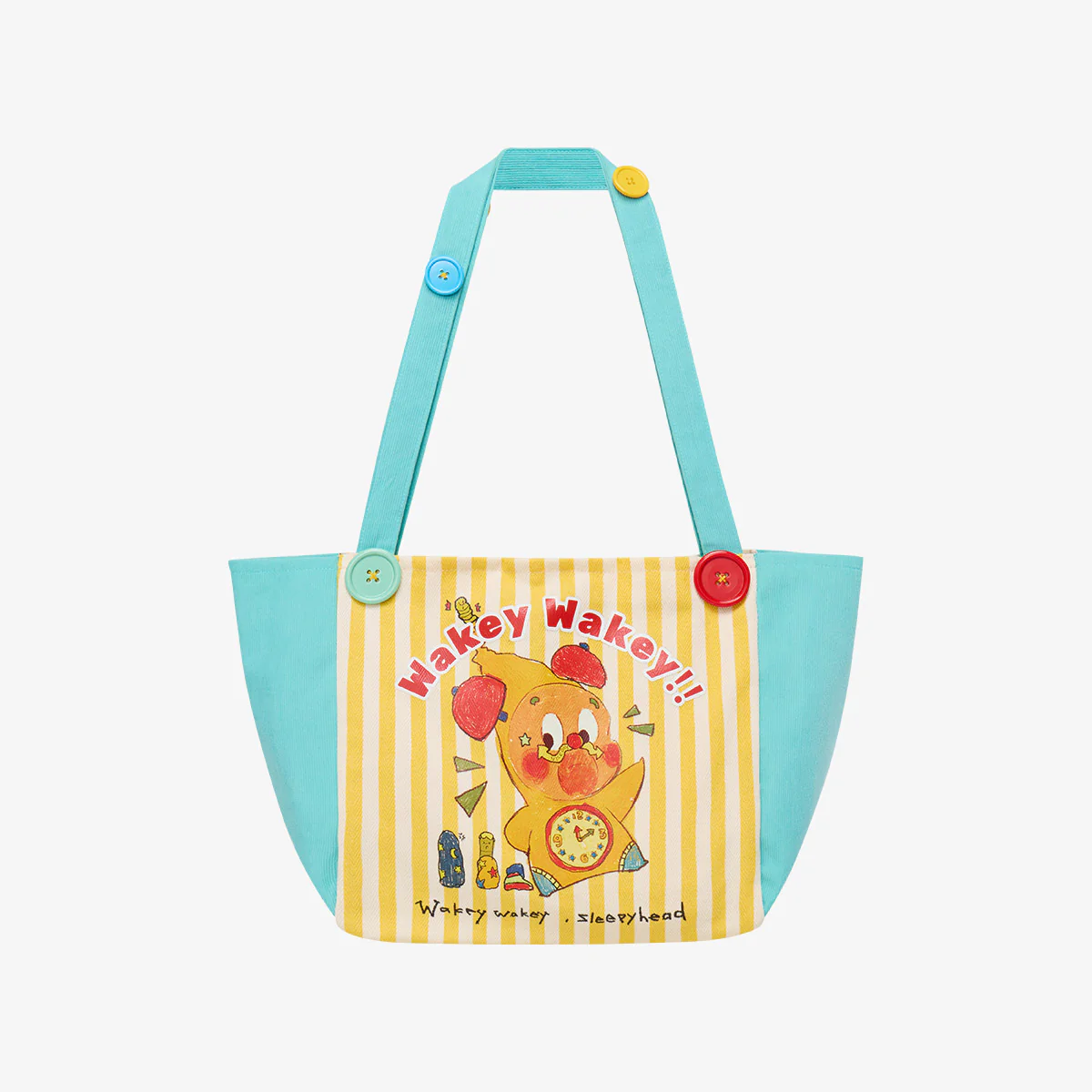 Twinkle Twinkle Be a Little Star - Tote Bag - Image 5