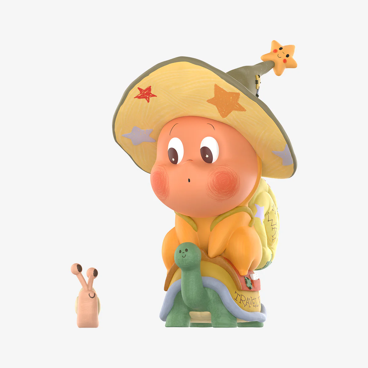 We are Twinkle Twinkle Series Figures - Image 10