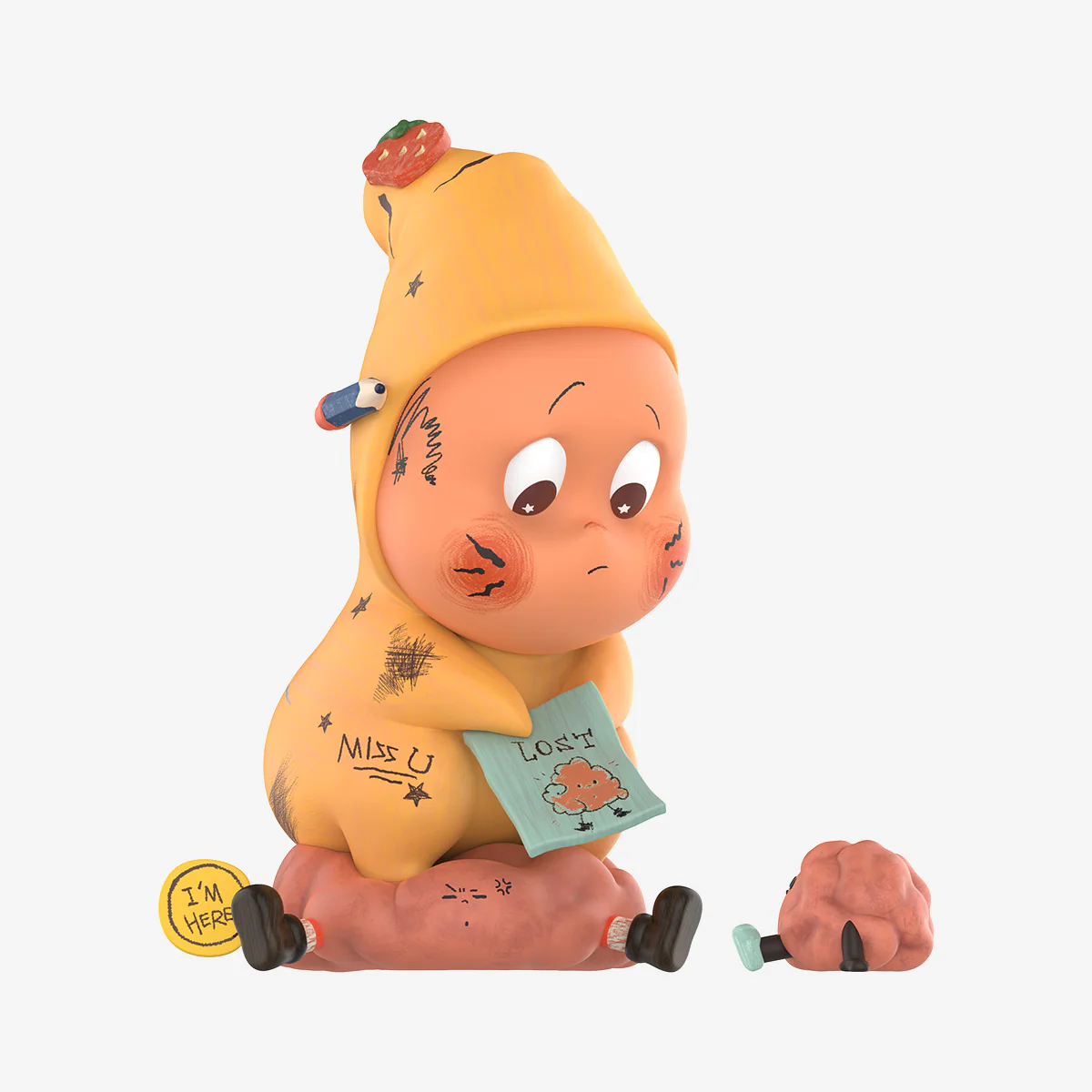 We are Twinkle Twinkle Series Figures - Image 5