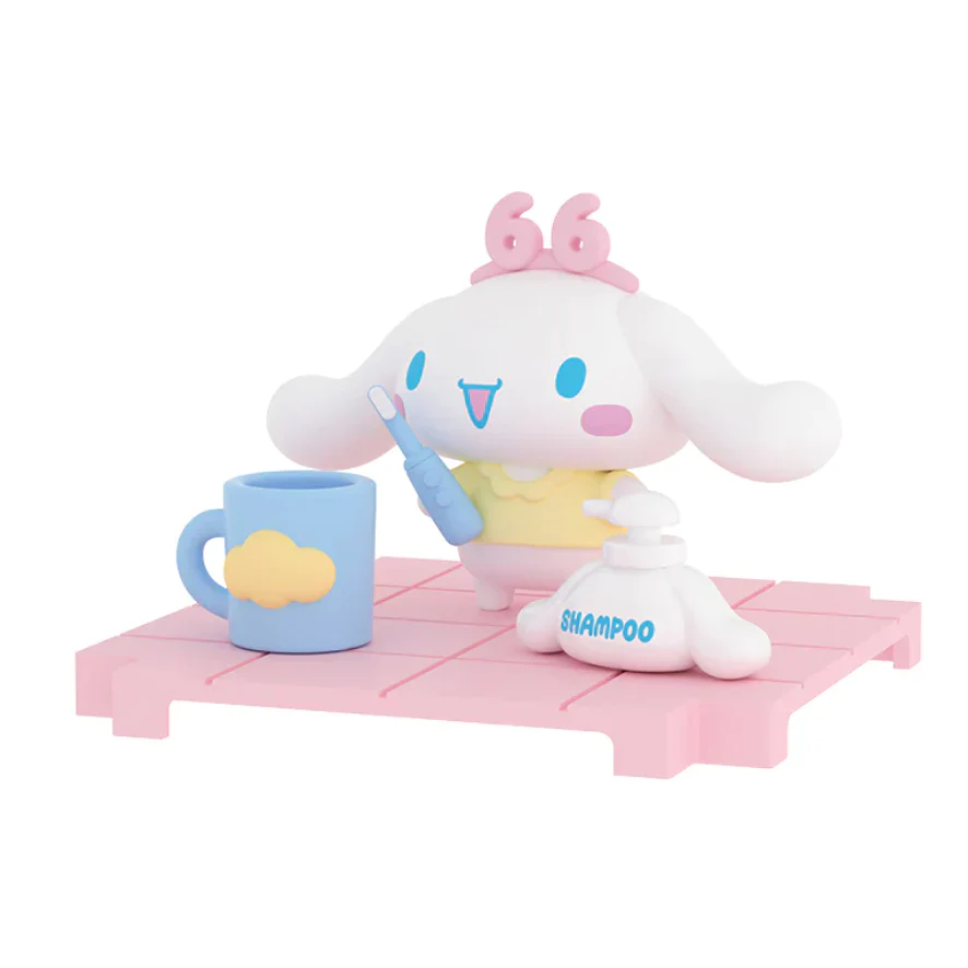 Weekend Plans Blind Box by Moetch - Image 8
