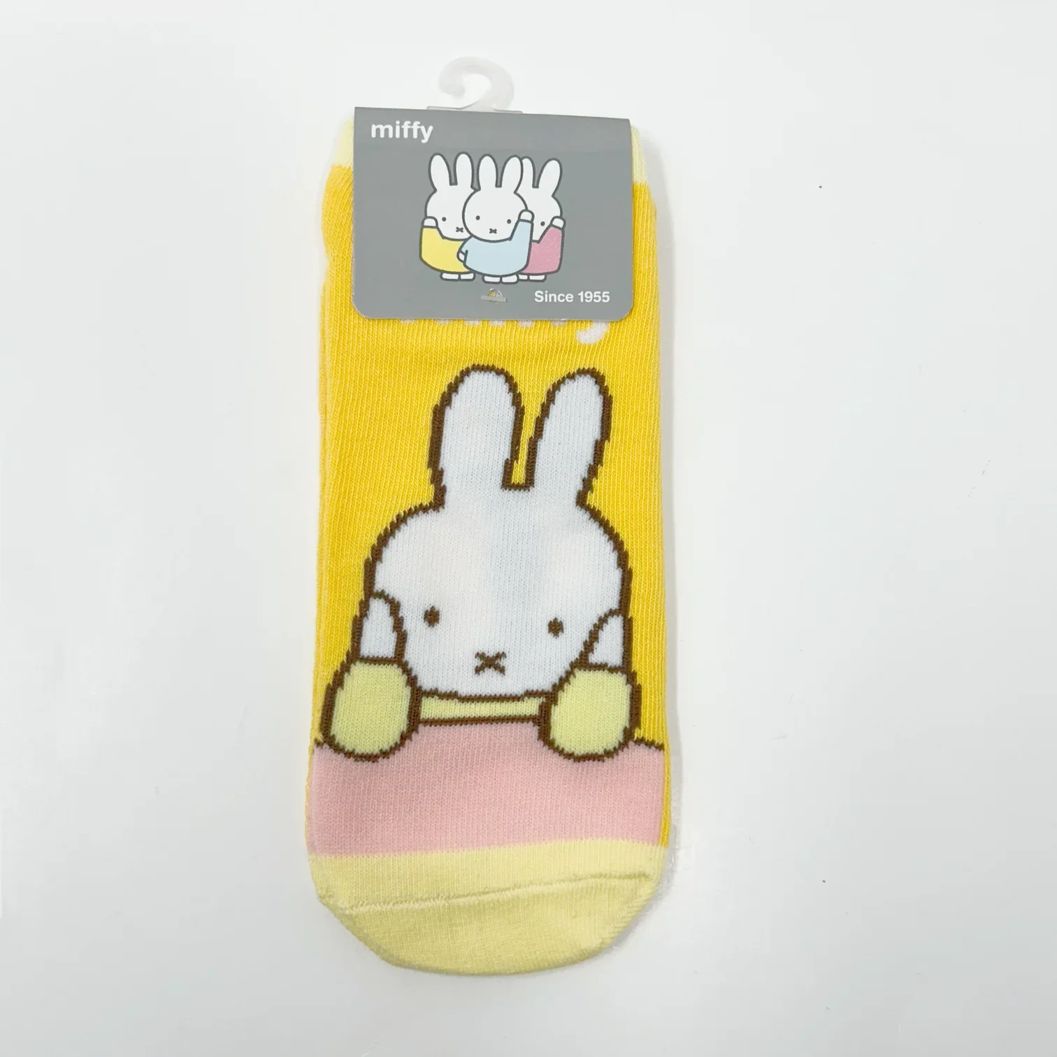 Miffy Ankle Sock - Image 10