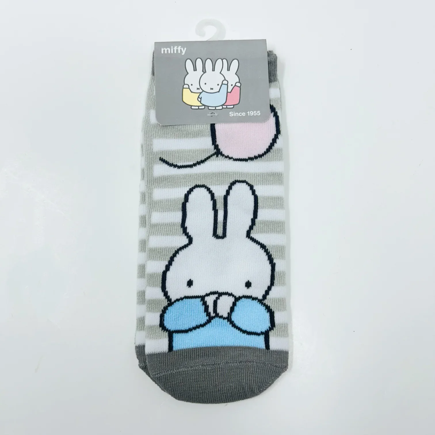 Miffy Ankle Sock - Image 8